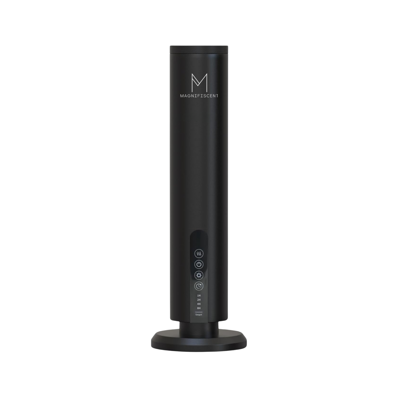 LumaMax – The Most Premium Waterless Diffuser on the Market