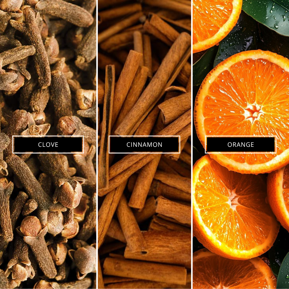 Christmas - Limited Edition