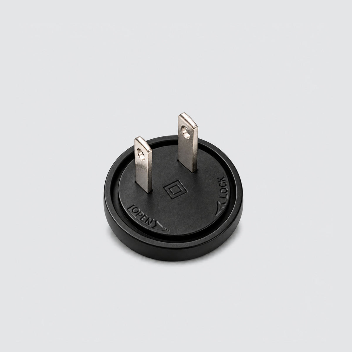 ZenPlug US Plug