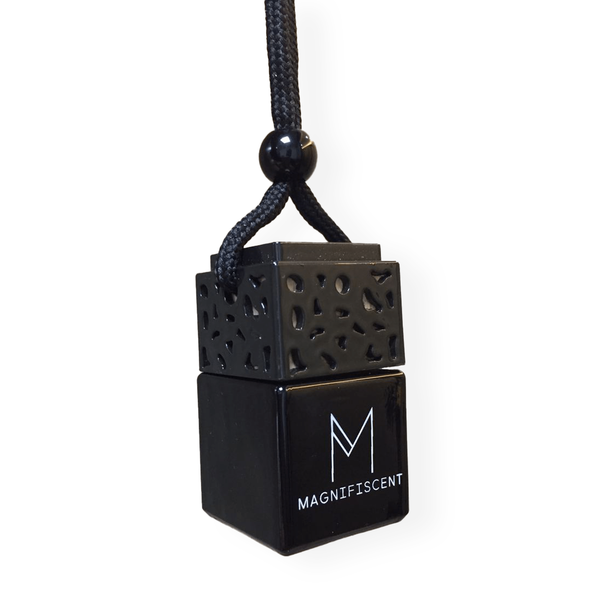 Coco Pendant Diffuser - Magnifiscent