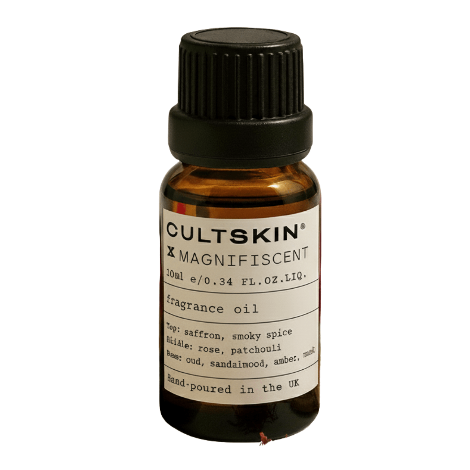 CULTSKIN® - Magnifiscent