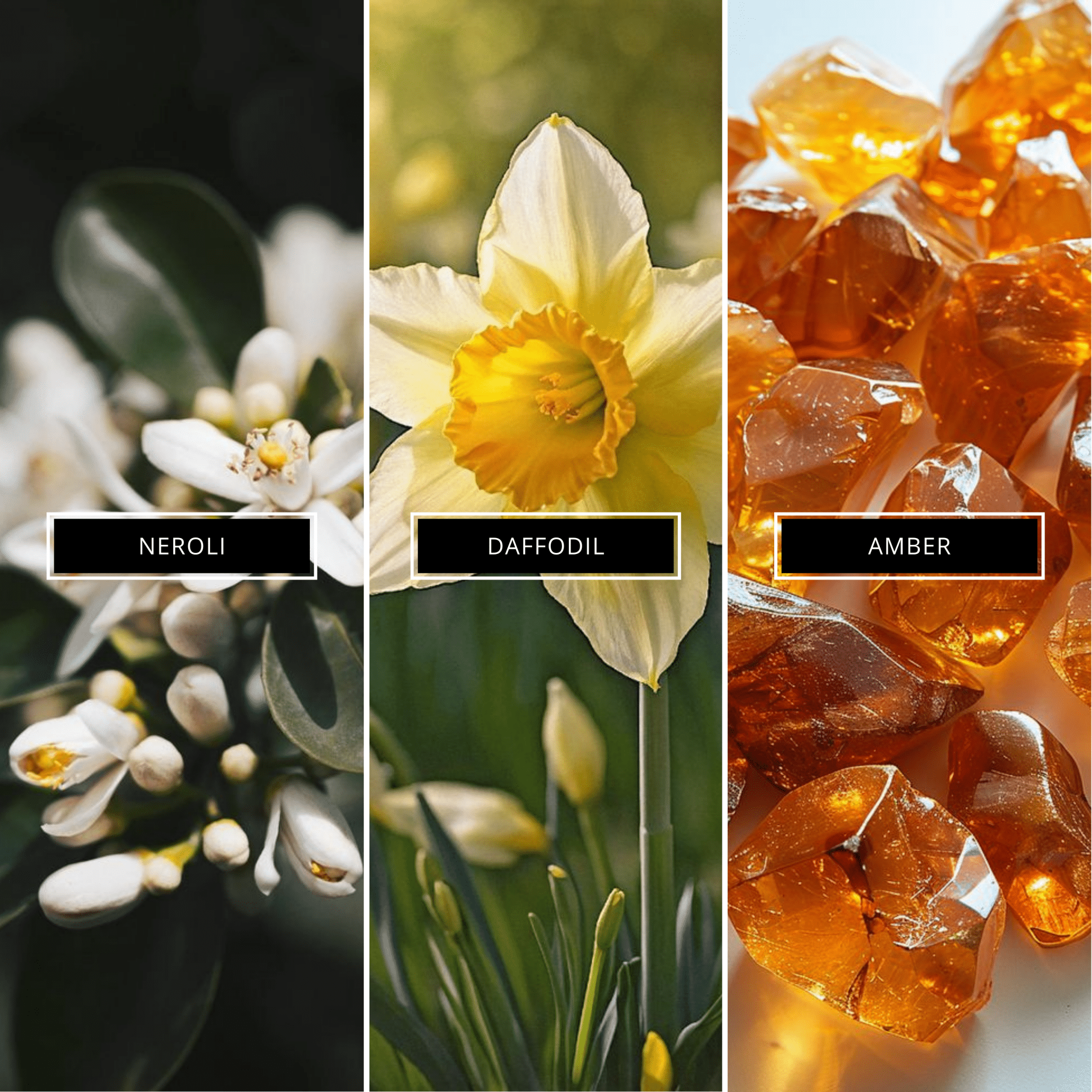 Golden Dunes - Dubai Hotel - Magnifiscent