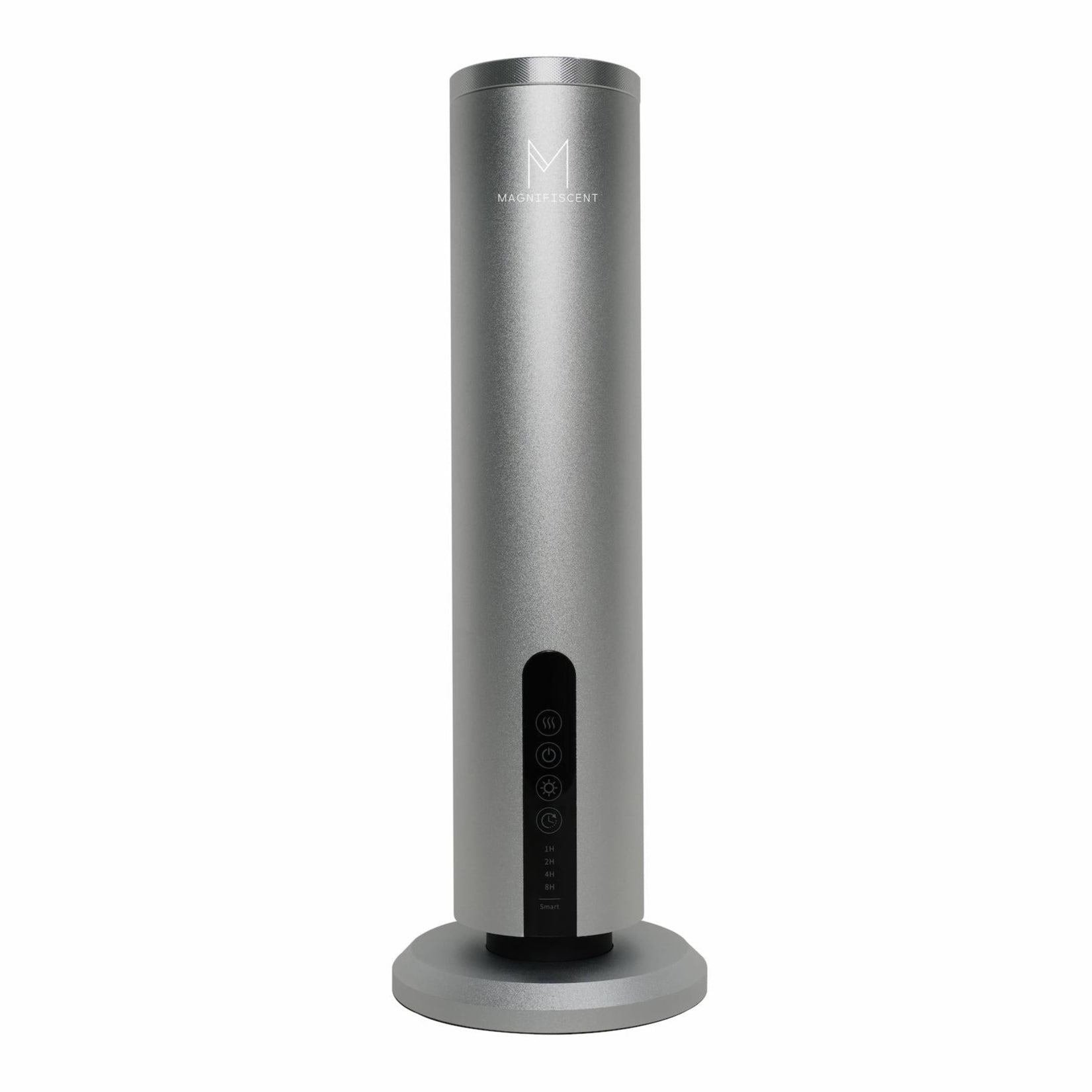 LumaMax – Our Most Powerful Diffuser Yet - Magnifiscent