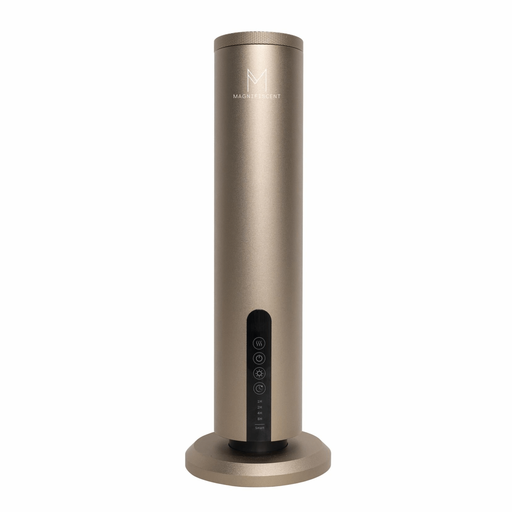 LumaMax – Our Most Powerful Diffuser Yet - Magnifiscent