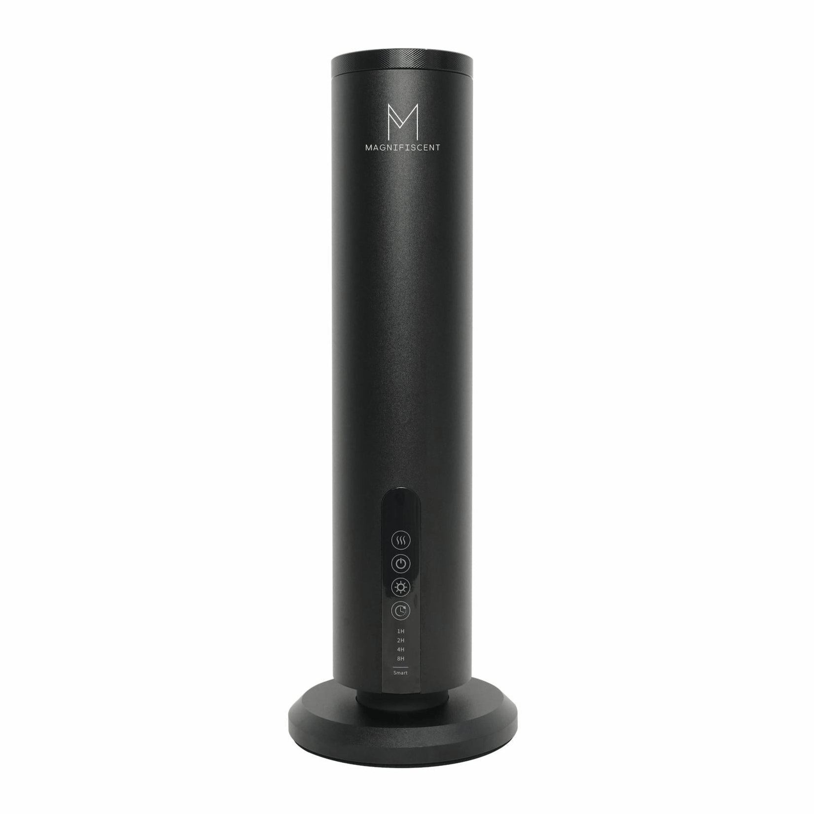 LumaMax – Our Most Powerful Diffuser Yet - Magnifiscent