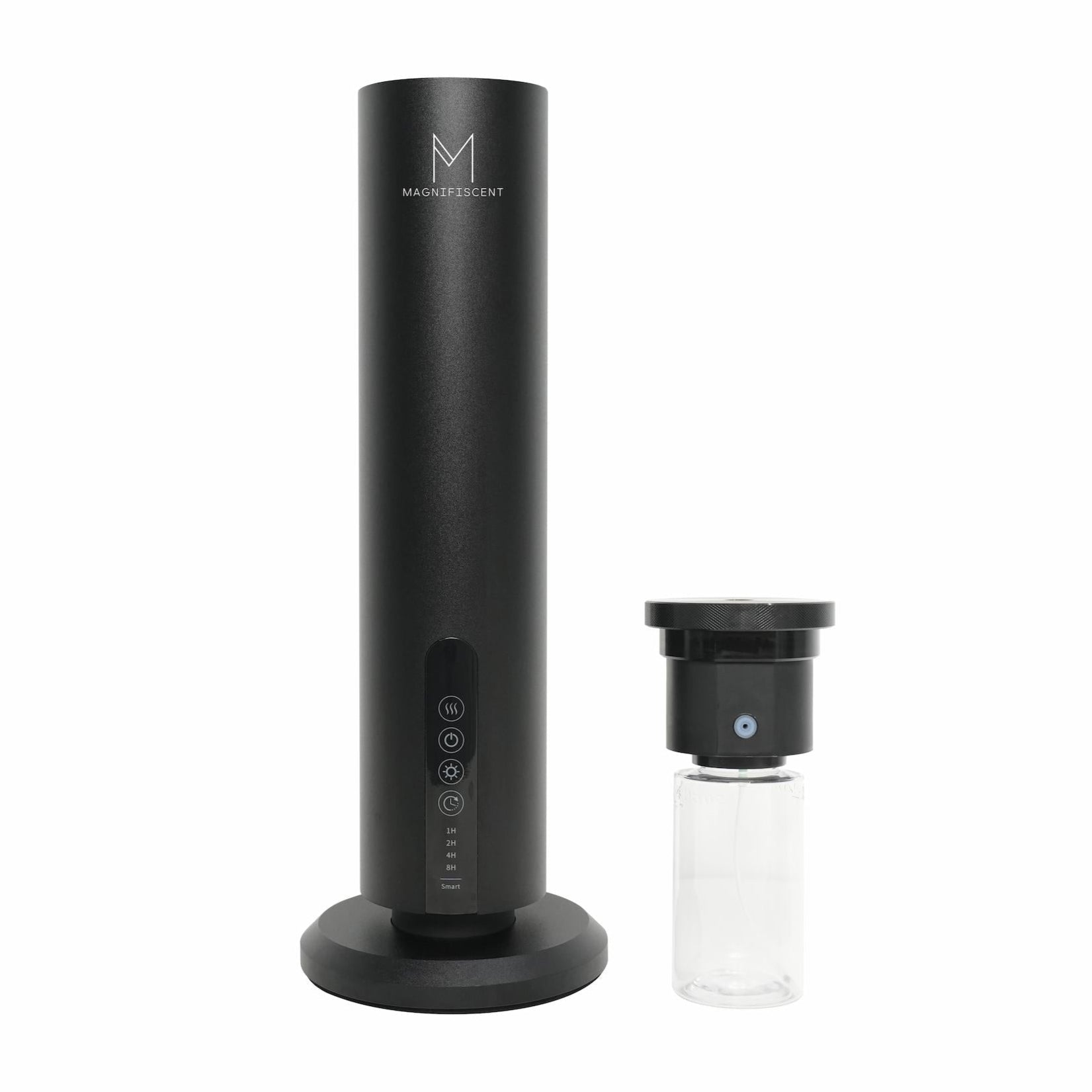 LumaMax – Our Most Powerful Diffuser Yet - Magnifiscent