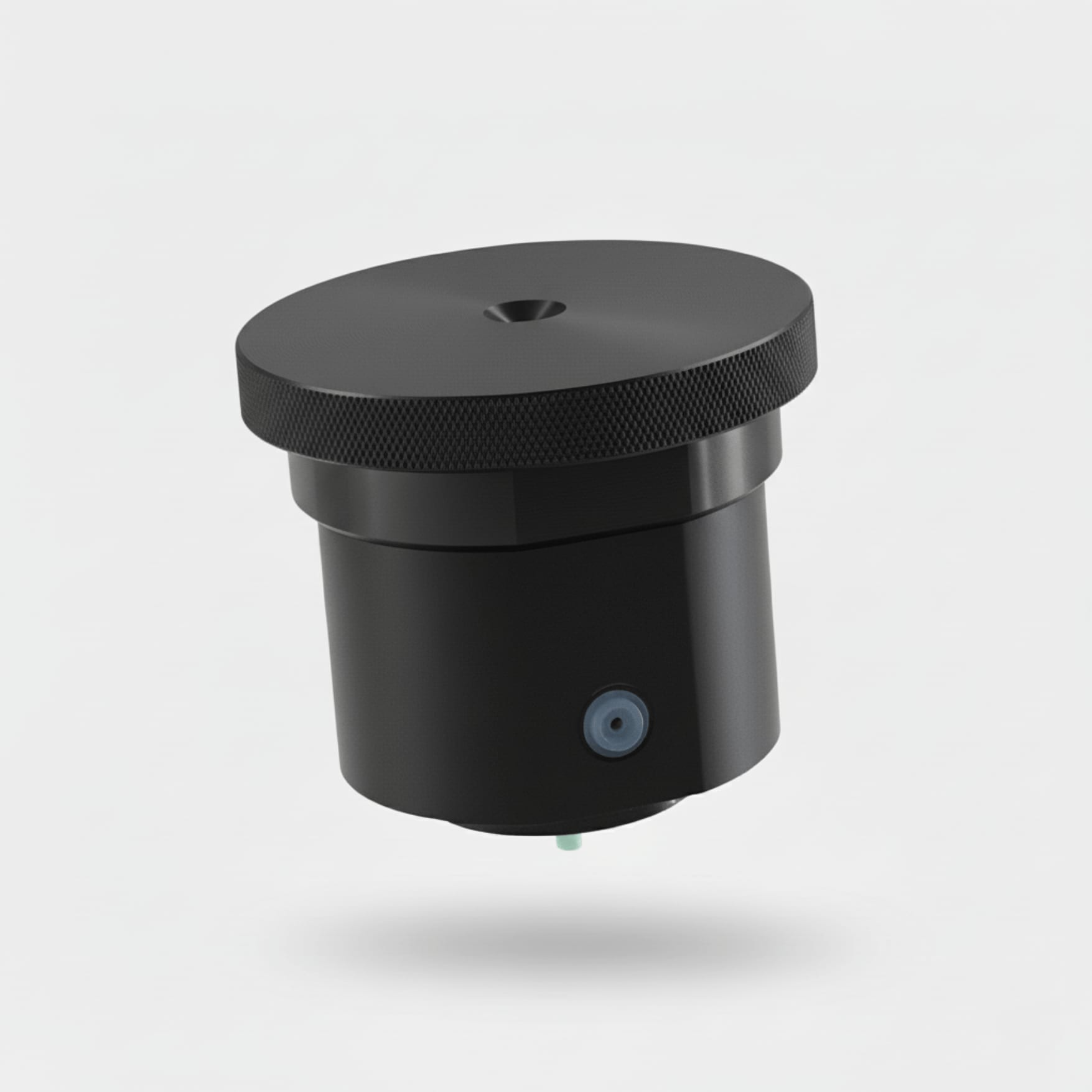 LumaMax Spare Atomiser Head - Magnifiscent