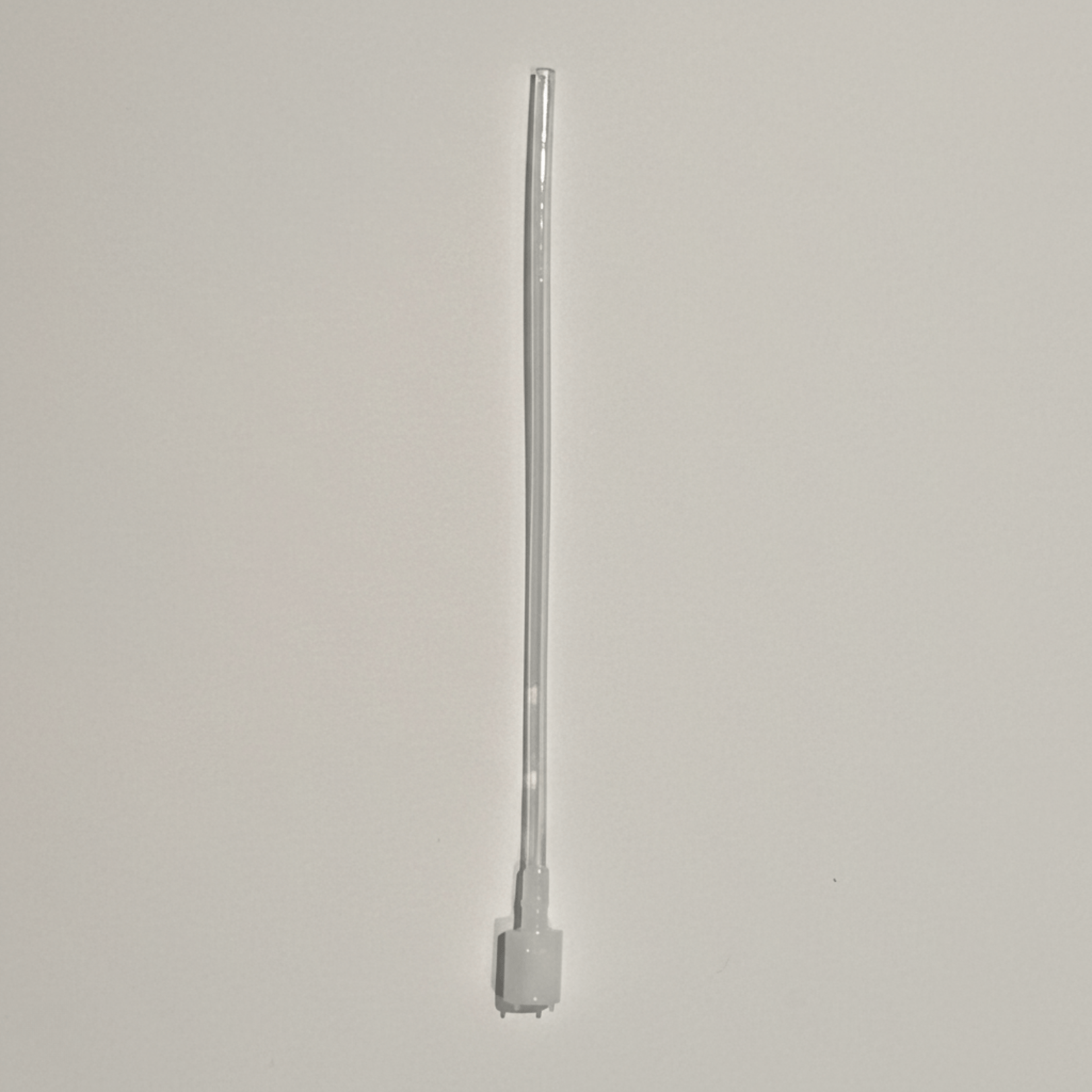 LumaMax Spare Atomiser Straw Tube - Magnifiscent