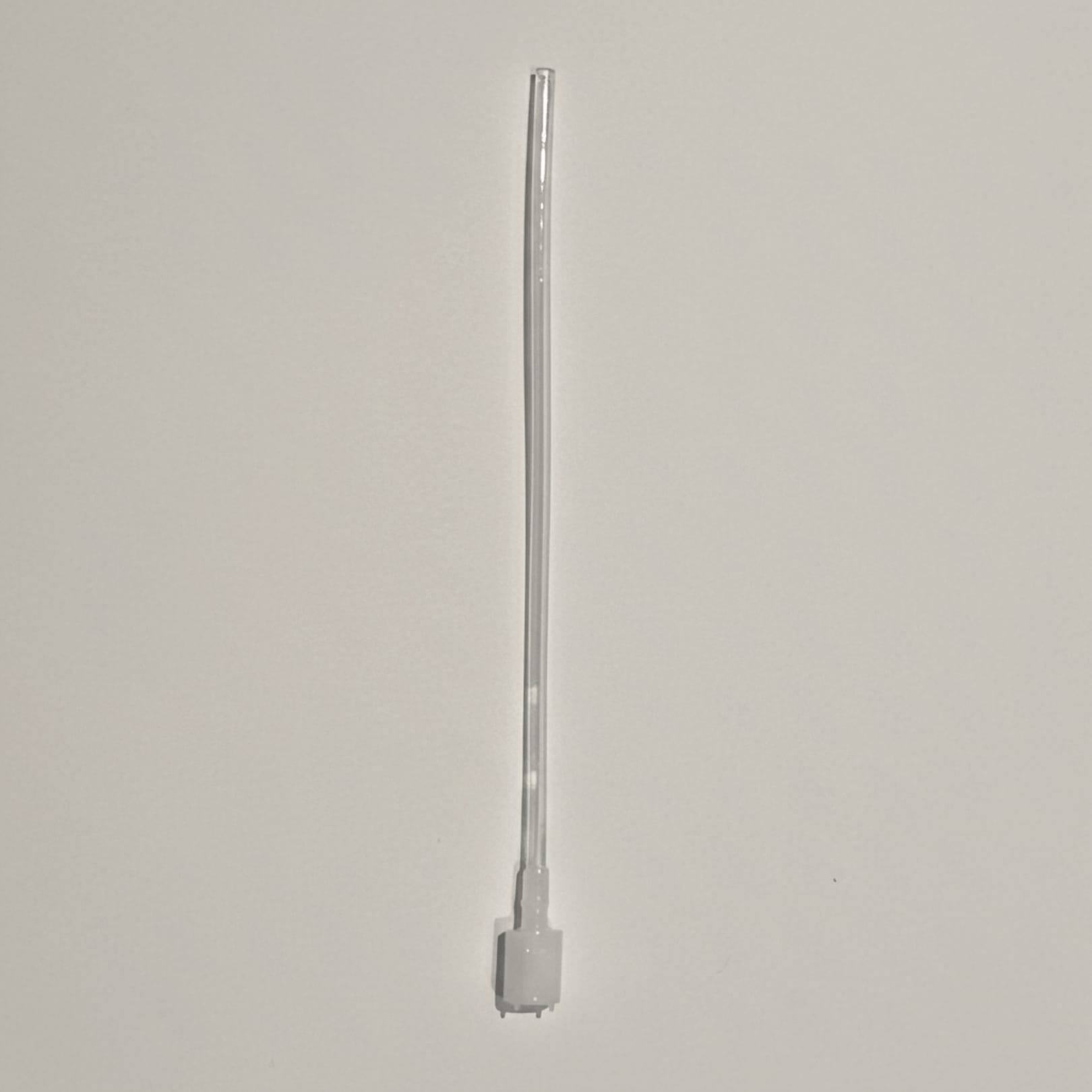 LumaMax Spare Atomiser Straw Tube - Magnifiscent