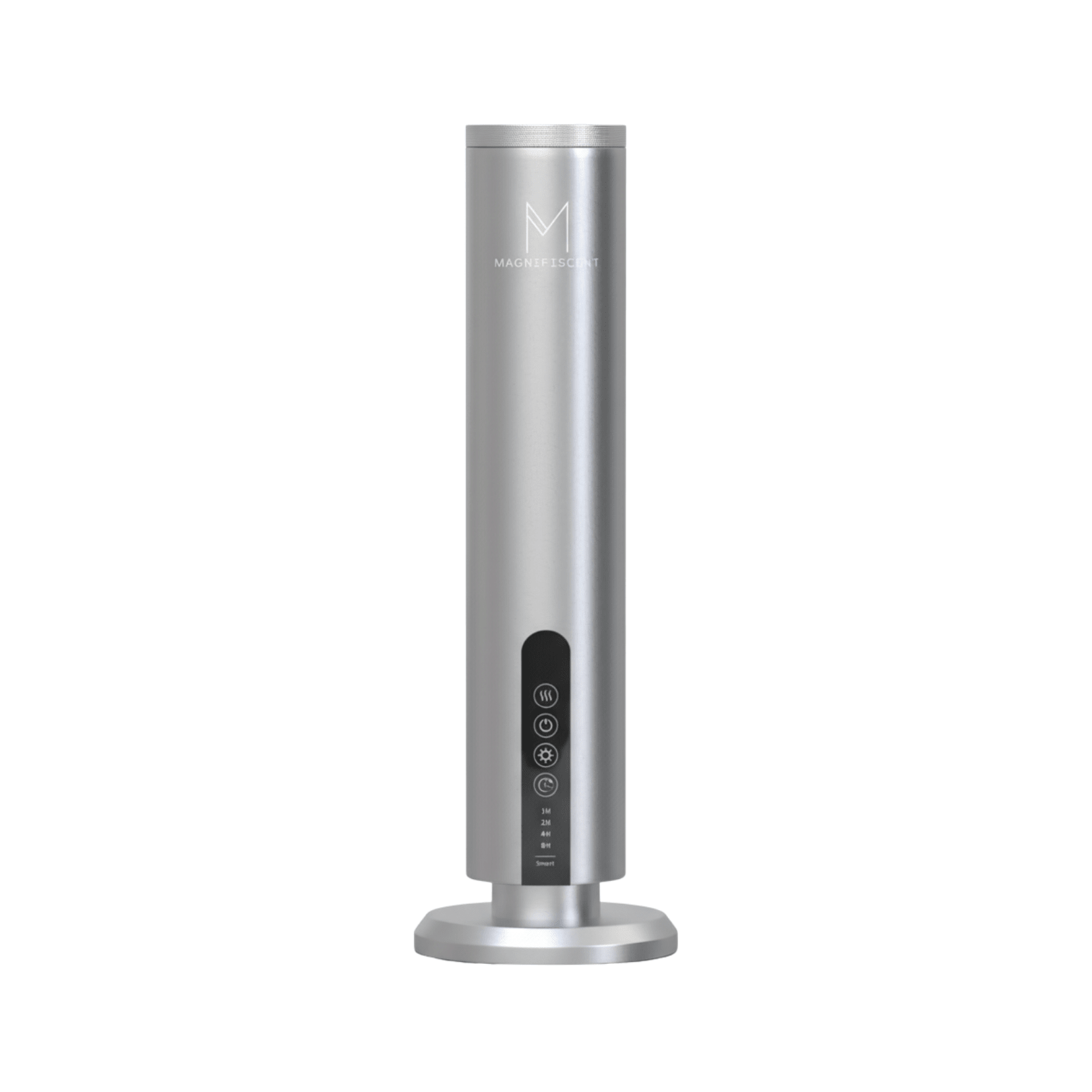 LumaMax – The Most Premium Waterless Diffuser on the Market - Magnifiscent