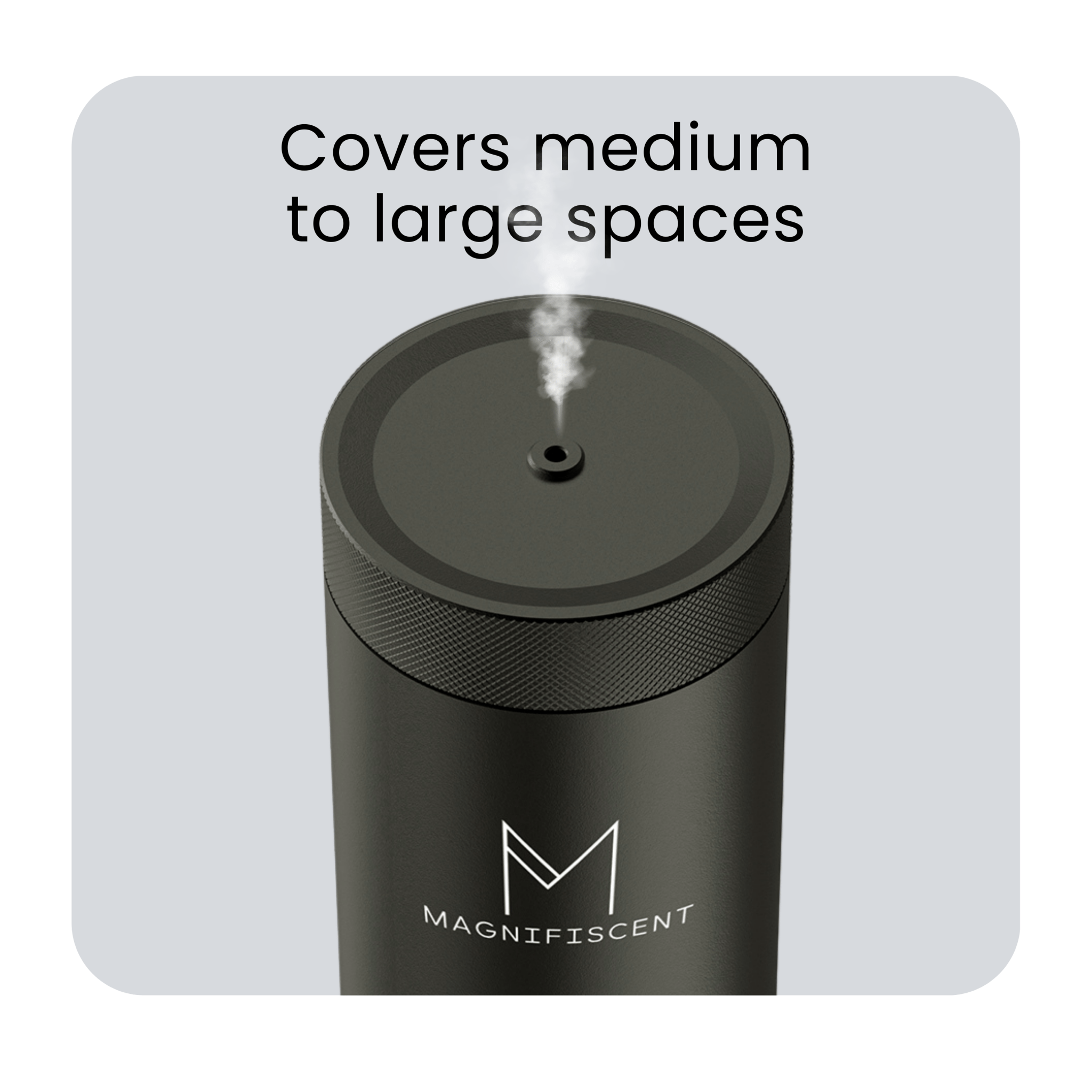 LumaMini Starter Bundle - Launch Offer - Magnifiscent
