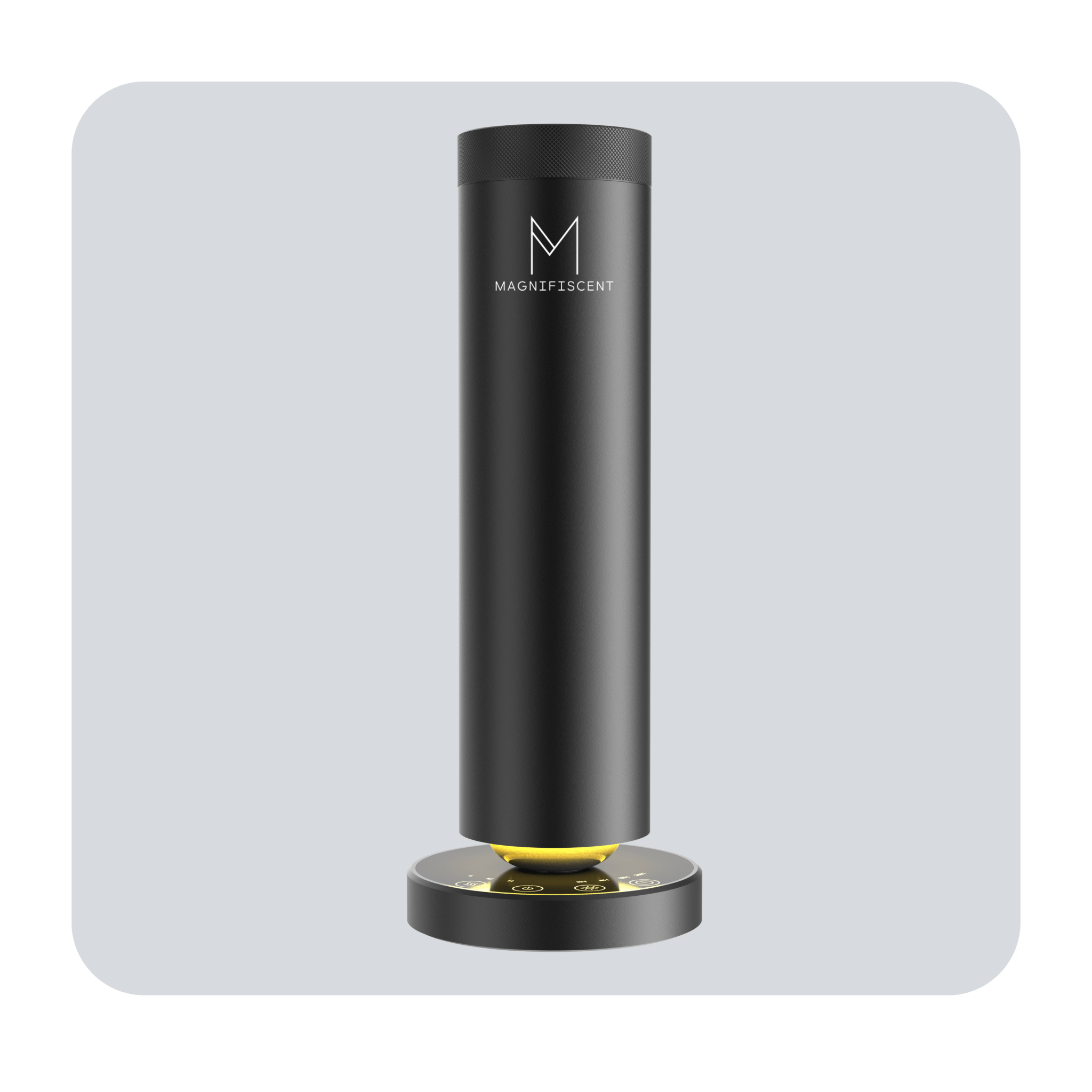 LumaMini Starter Bundle - Launch Offer - Magnifiscent