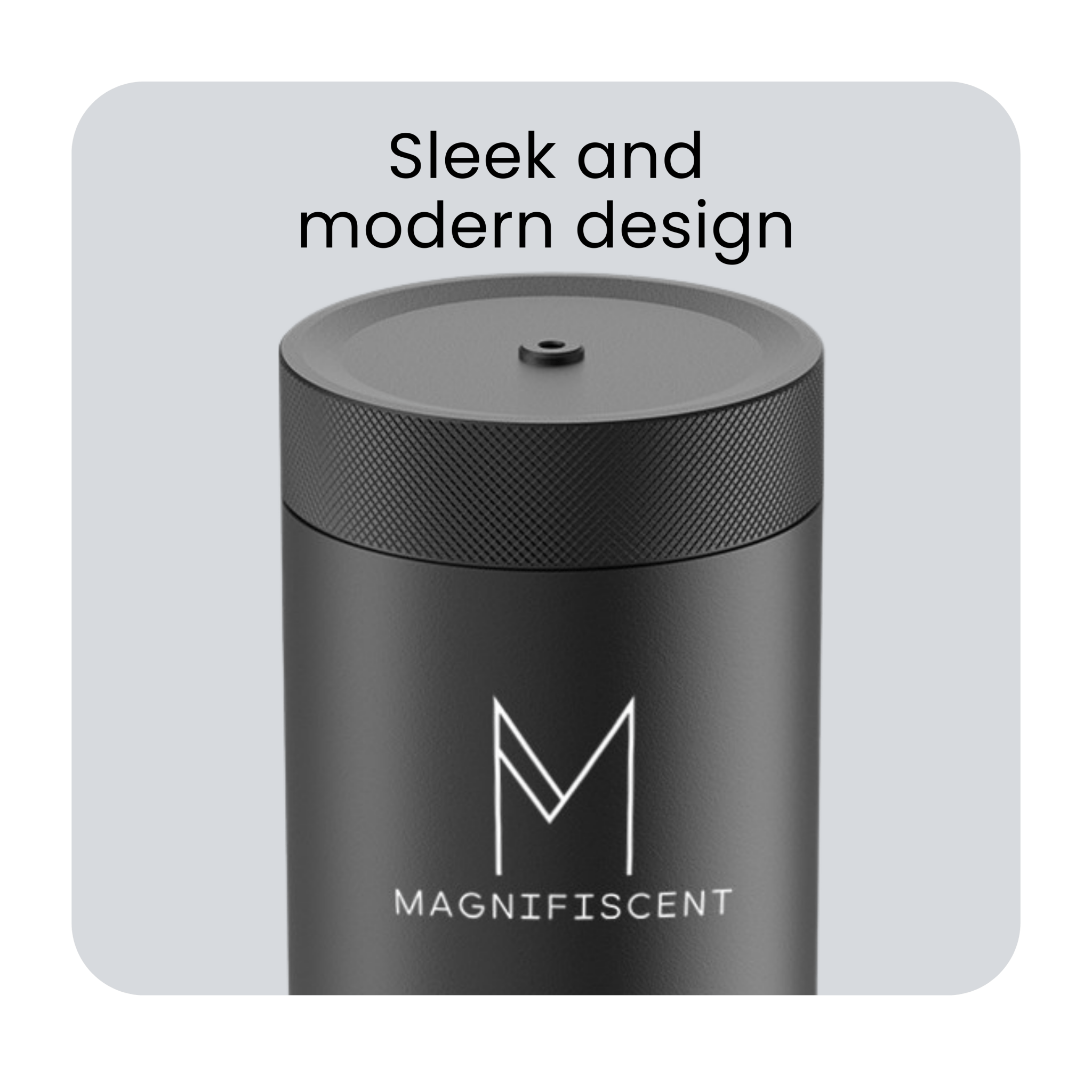 LumaMini Starter Bundle - Launch Offer - Magnifiscent