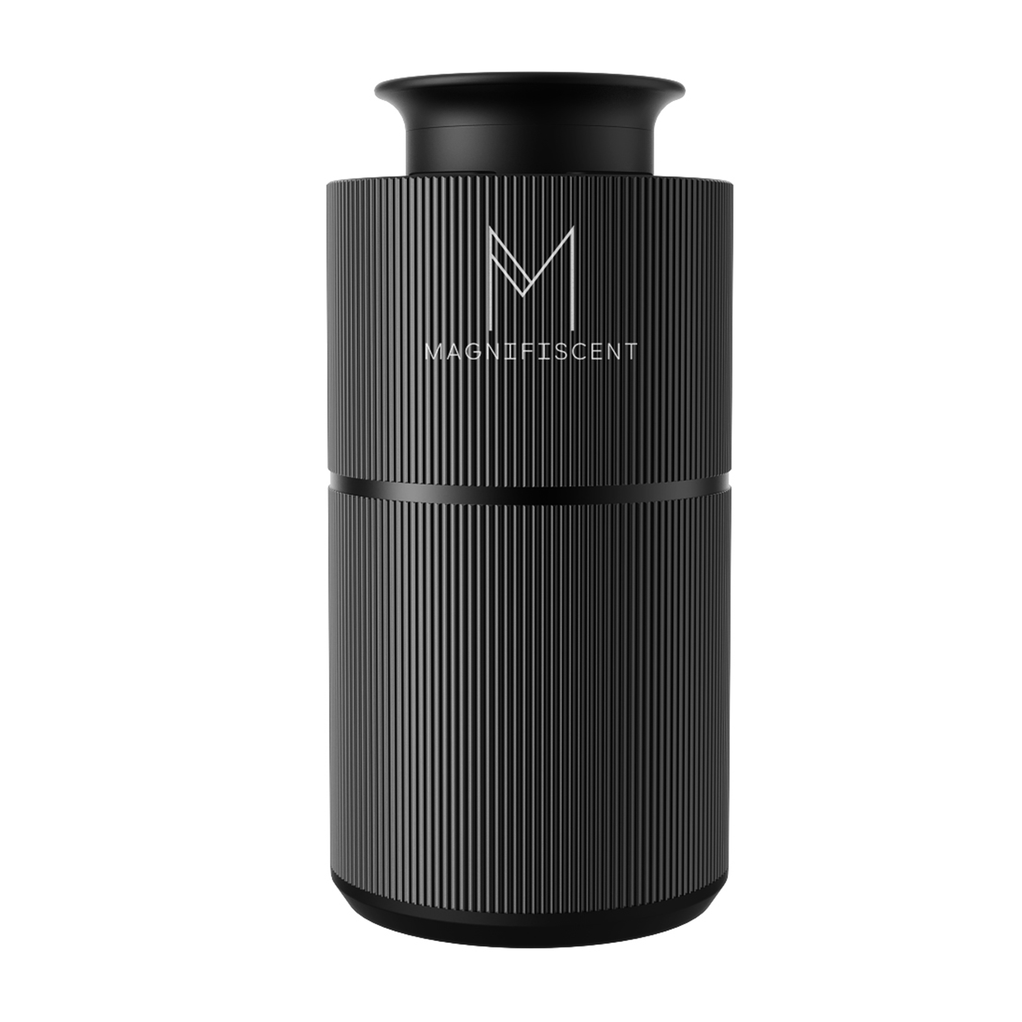 MistMini - Magnifiscent