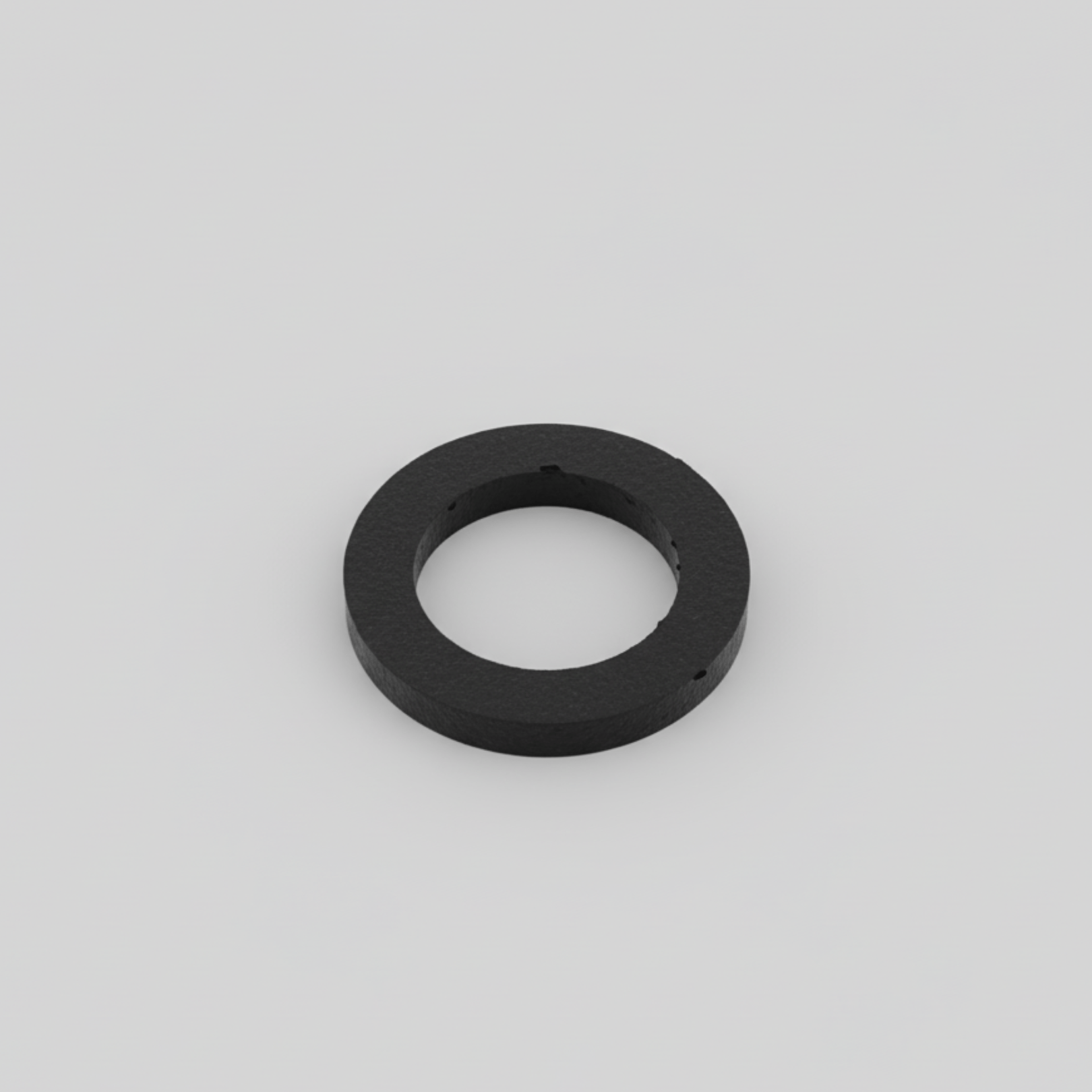 MistMini Spare O - ring Seal - Magnifiscent