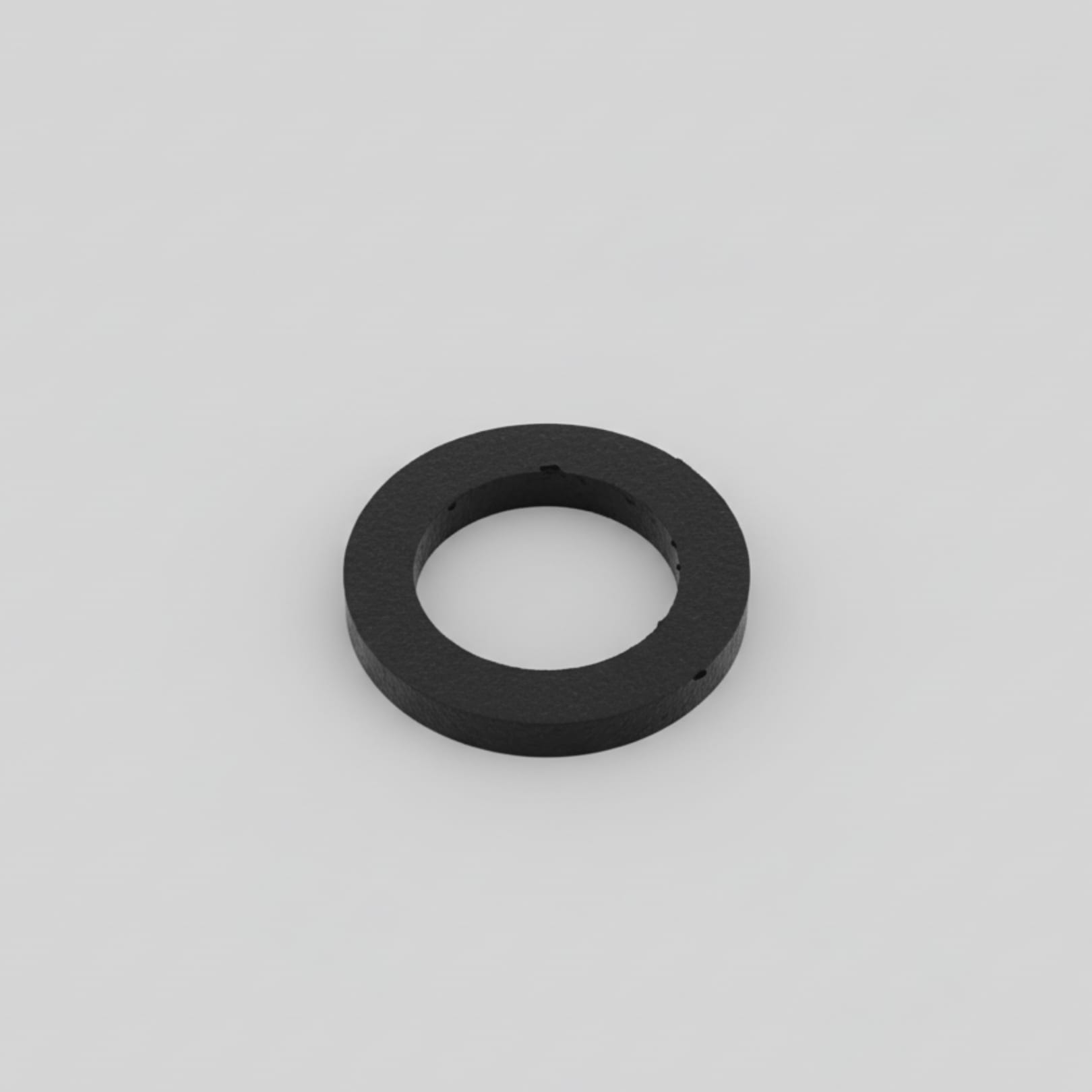 MistMini Spare O - ring Seal - Magnifiscent