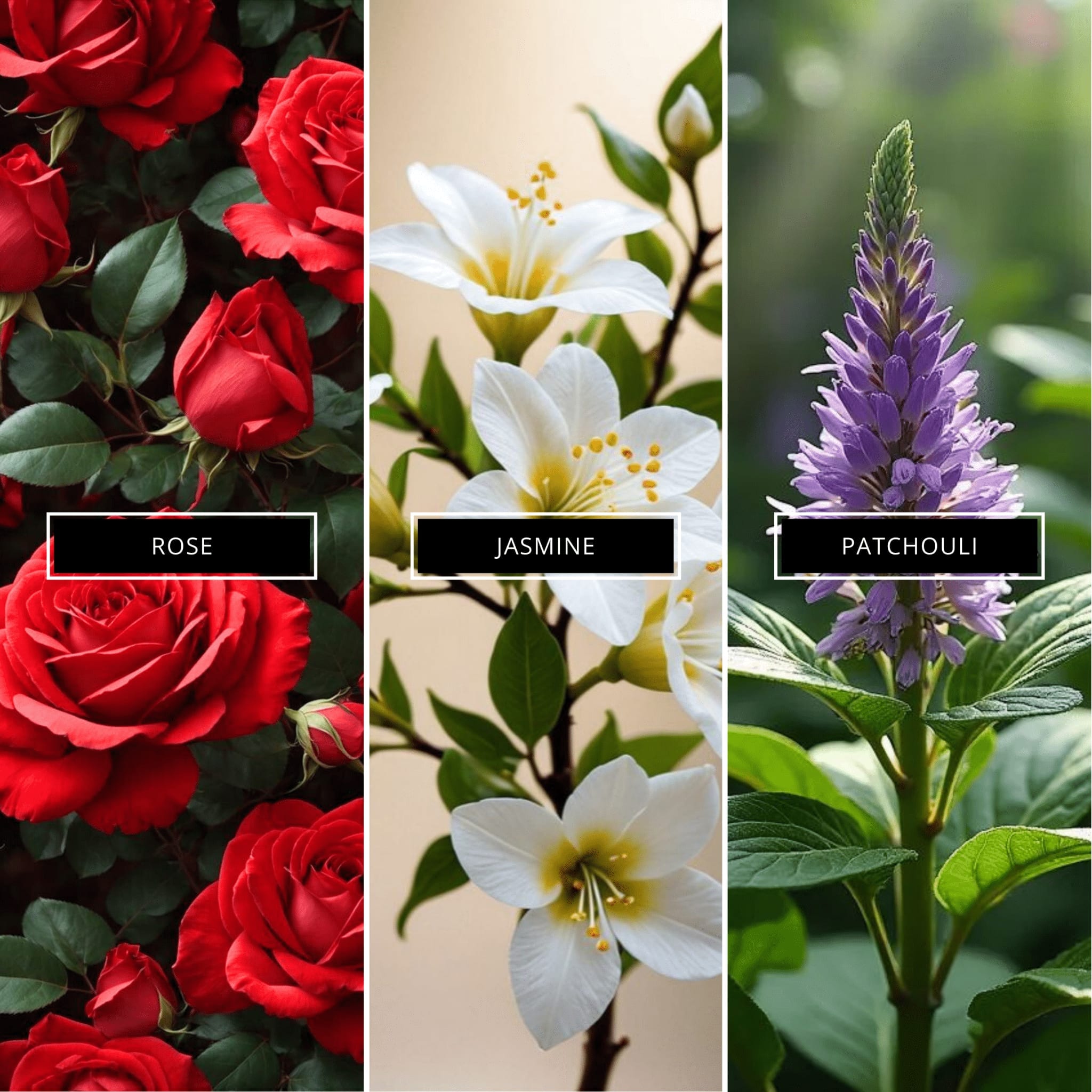 Silver Solace - Magnifiscent