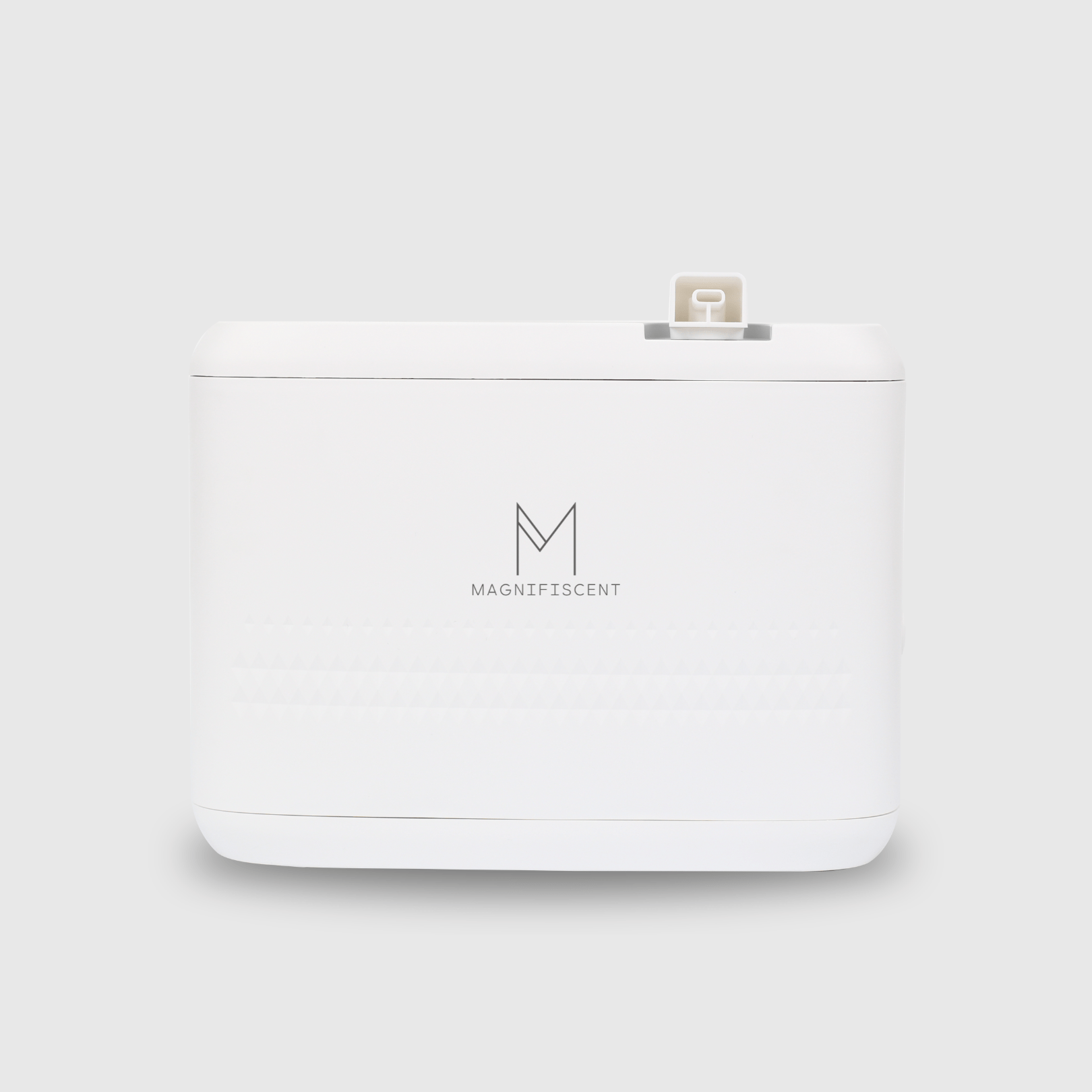 SurfacePod - Magnifiscent