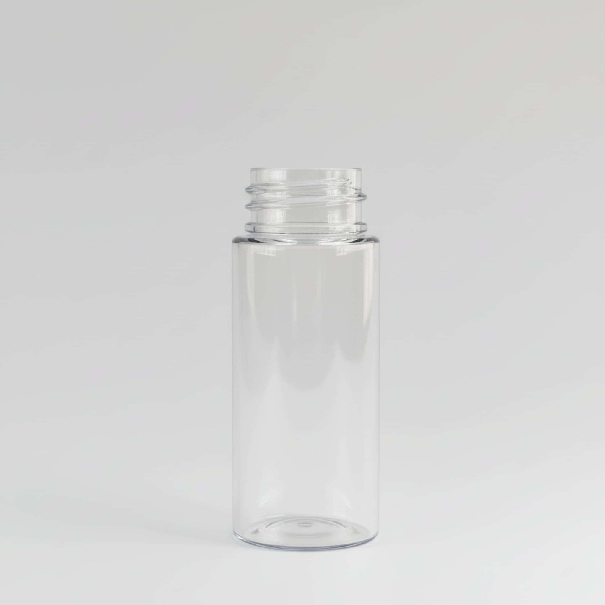 ZenDuo 50ml Spare Bottle - Magnifiscent