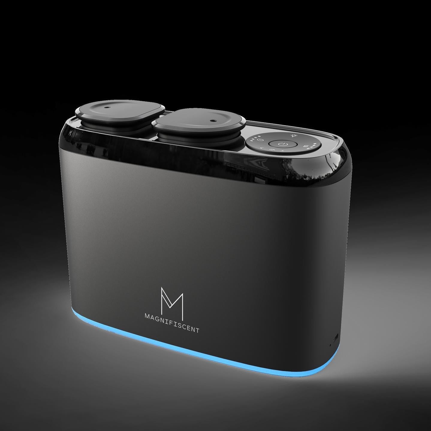 ZenDuo Launch Bundle - Magnifiscent