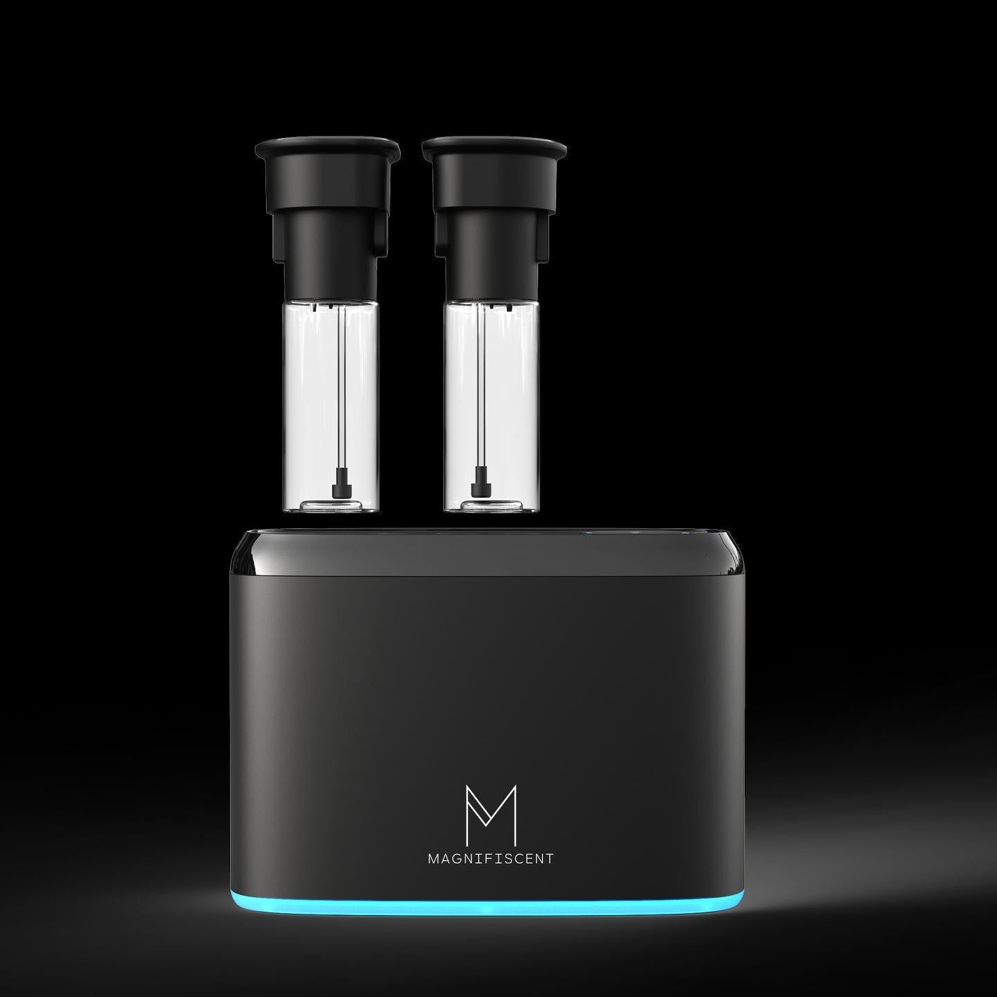 ZenDuo Launch Bundle - Magnifiscent