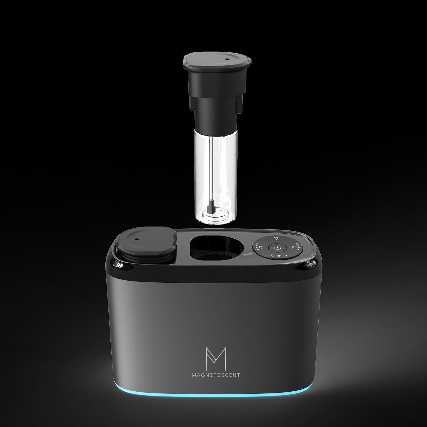 ZenDuo Launch Bundle - Magnifiscent