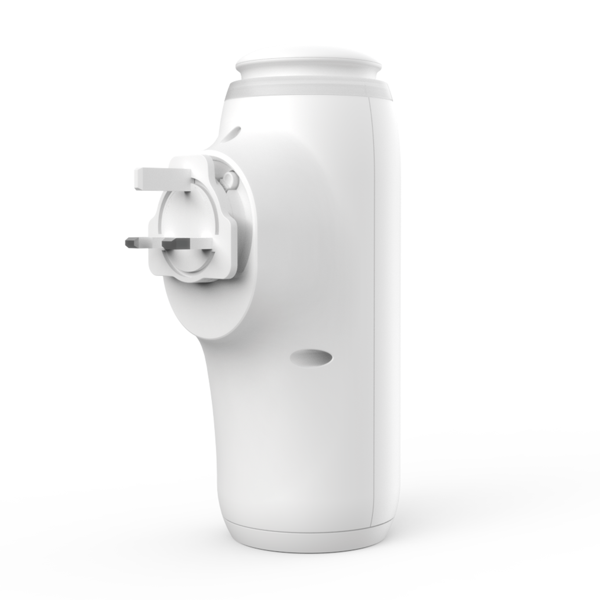 ZenPlug - Magnifiscent