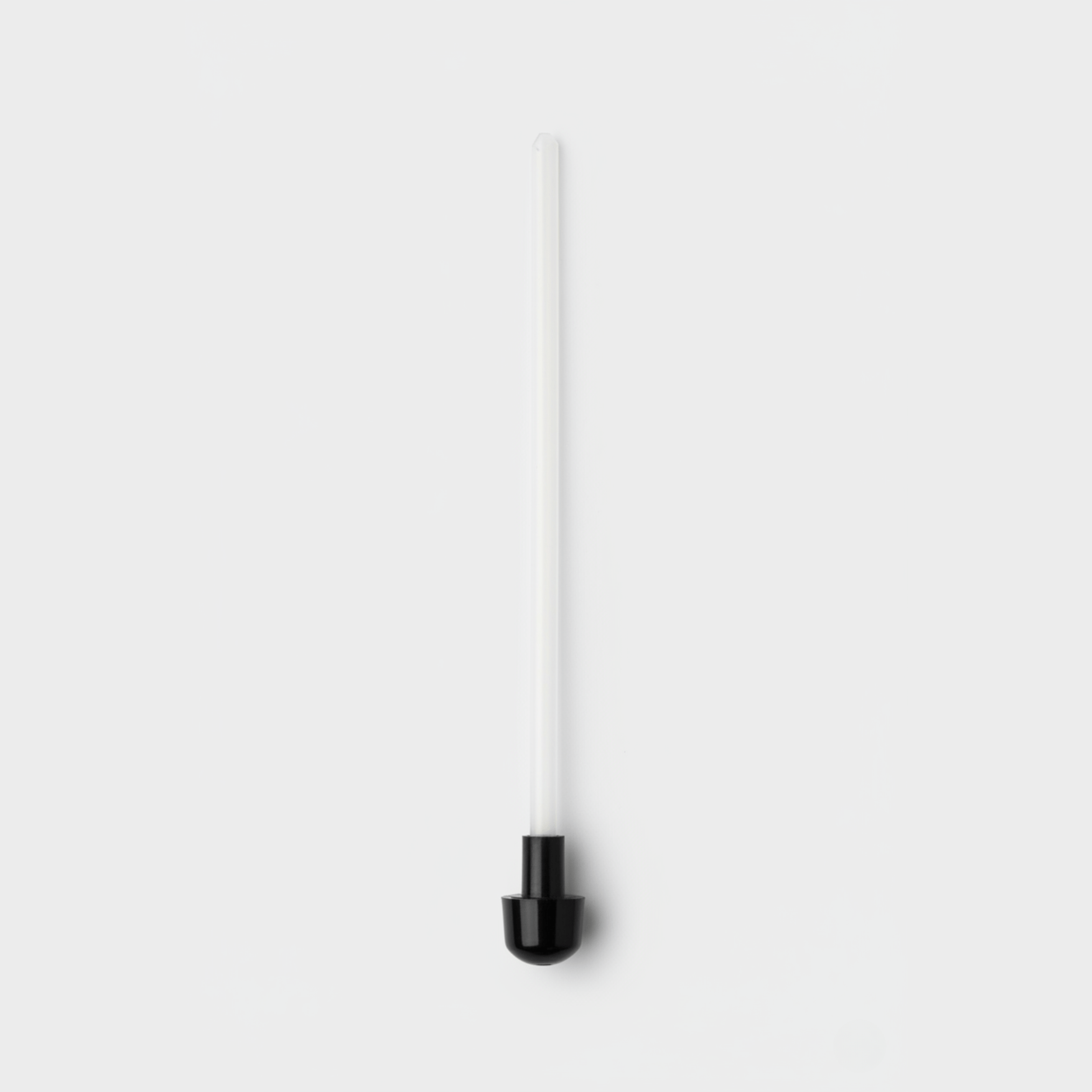ZenPlug Spare Atomiser Straw Tube - Magnifiscent