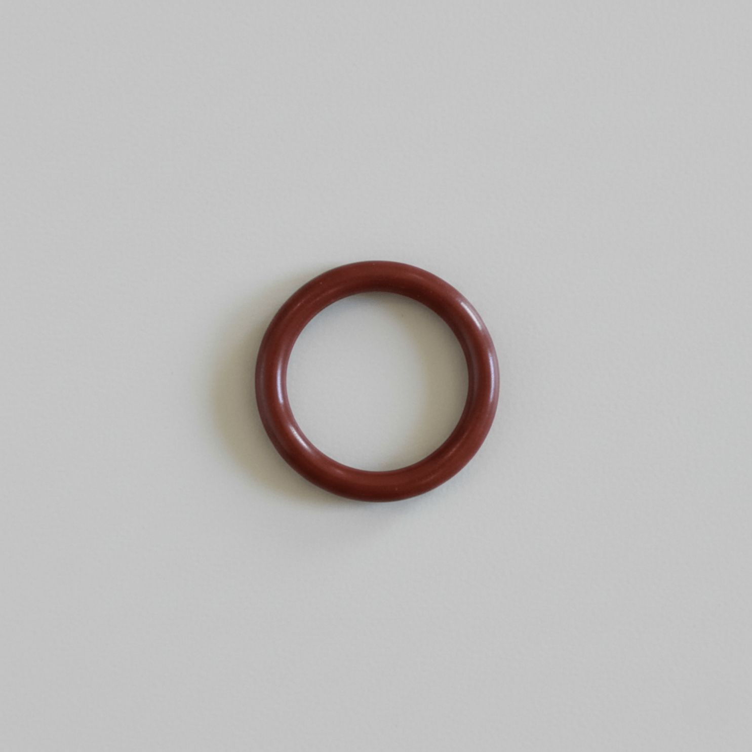 ZenPlug Spare O - ring Seal - Magnifiscent