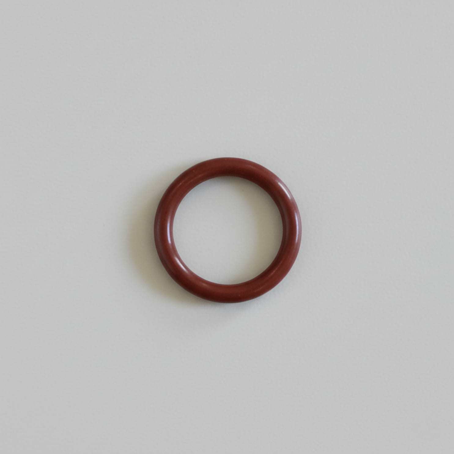 ZenPlug Spare O - ring Seal - Magnifiscent