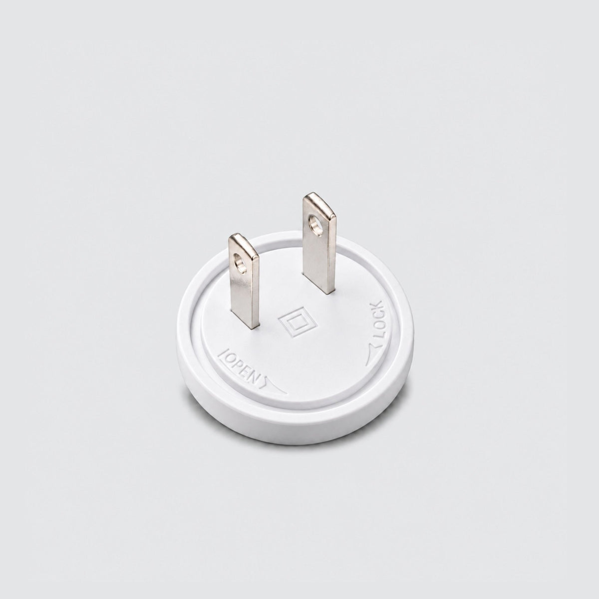 ZenPlug US Plug - Magnifiscent
