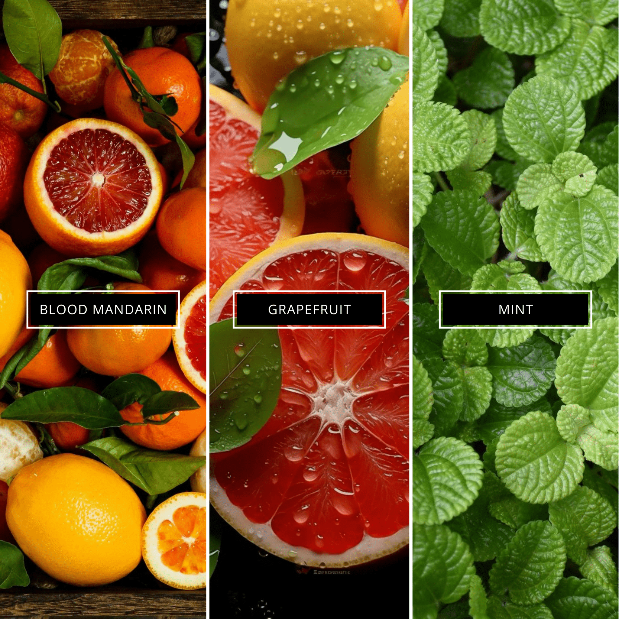 1 Million - Magnifiscent