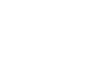 ZenPlug Smart Diffuser – Waterless Plug-In for Luxury Fragrance Oils