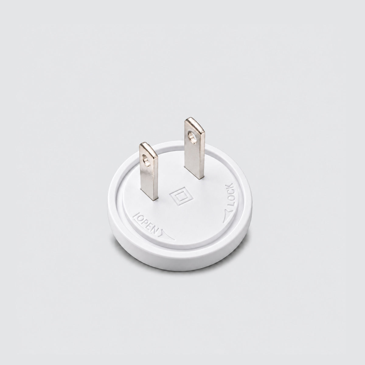 ZenPlug US Plug