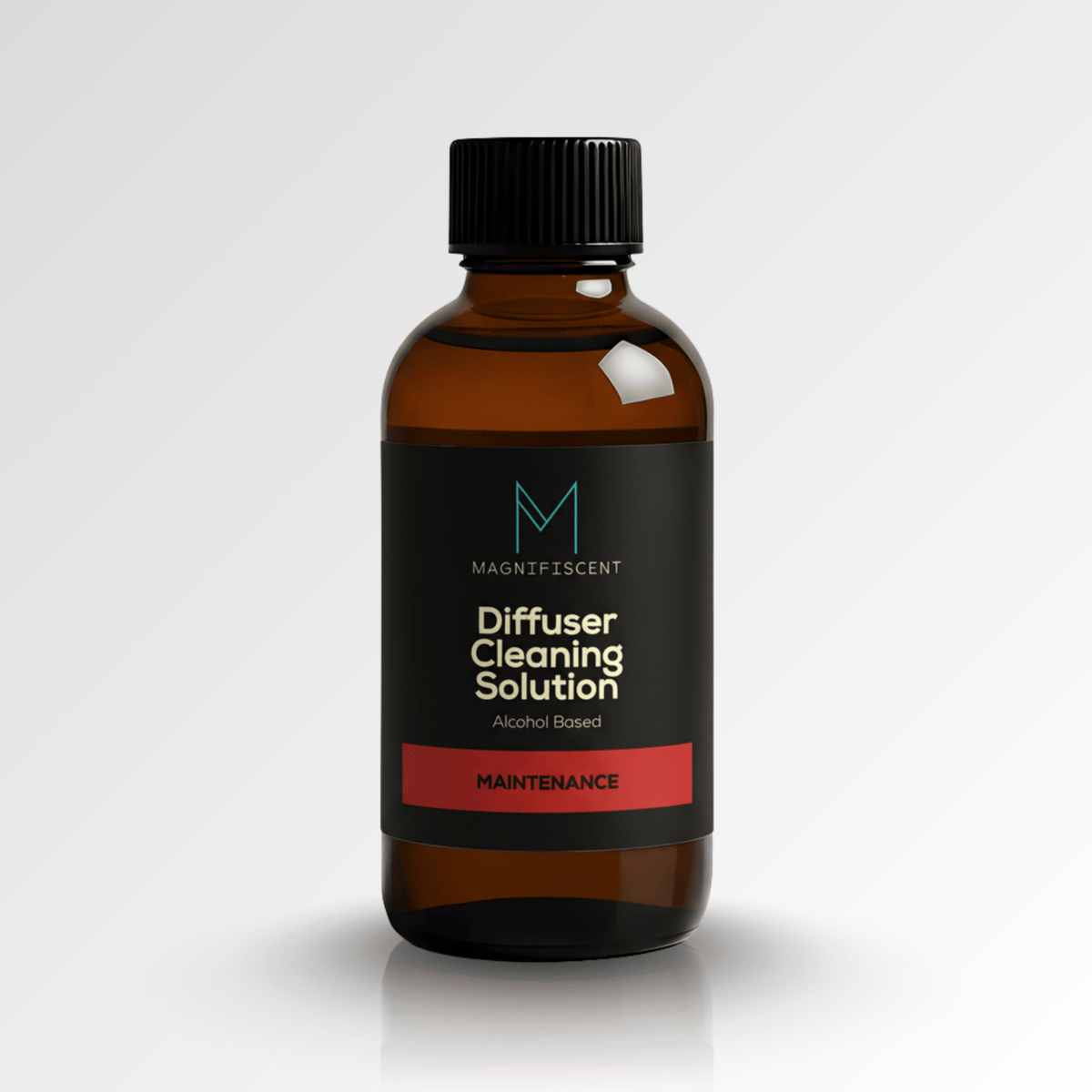 Essential Oil Diffuser Cleaner