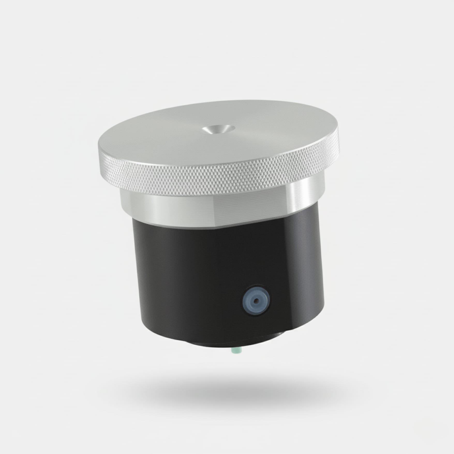 LumaMax Spare Atomiser Head - Magnifiscent