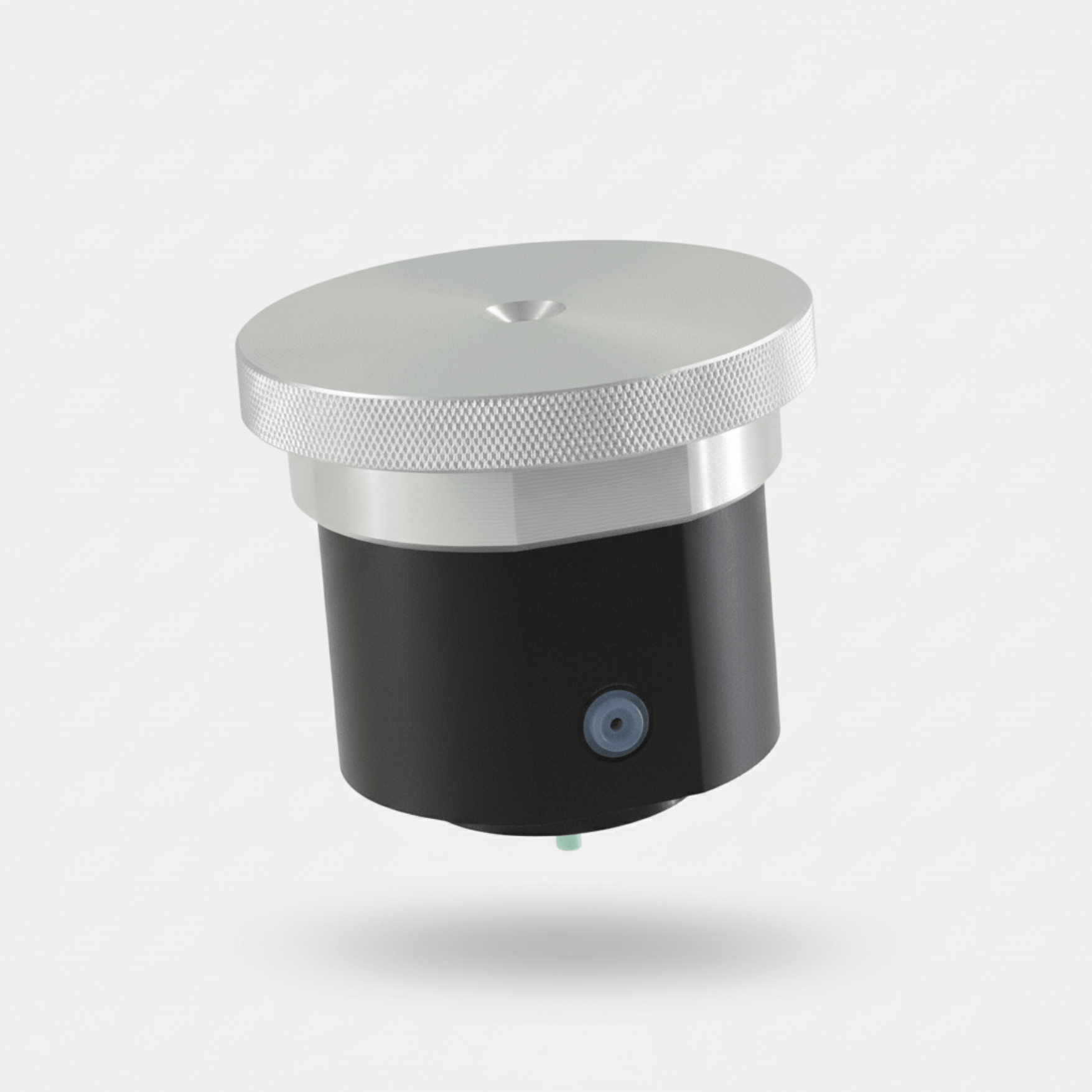 LumaMax Spare Atomiser Head - Magnifiscent