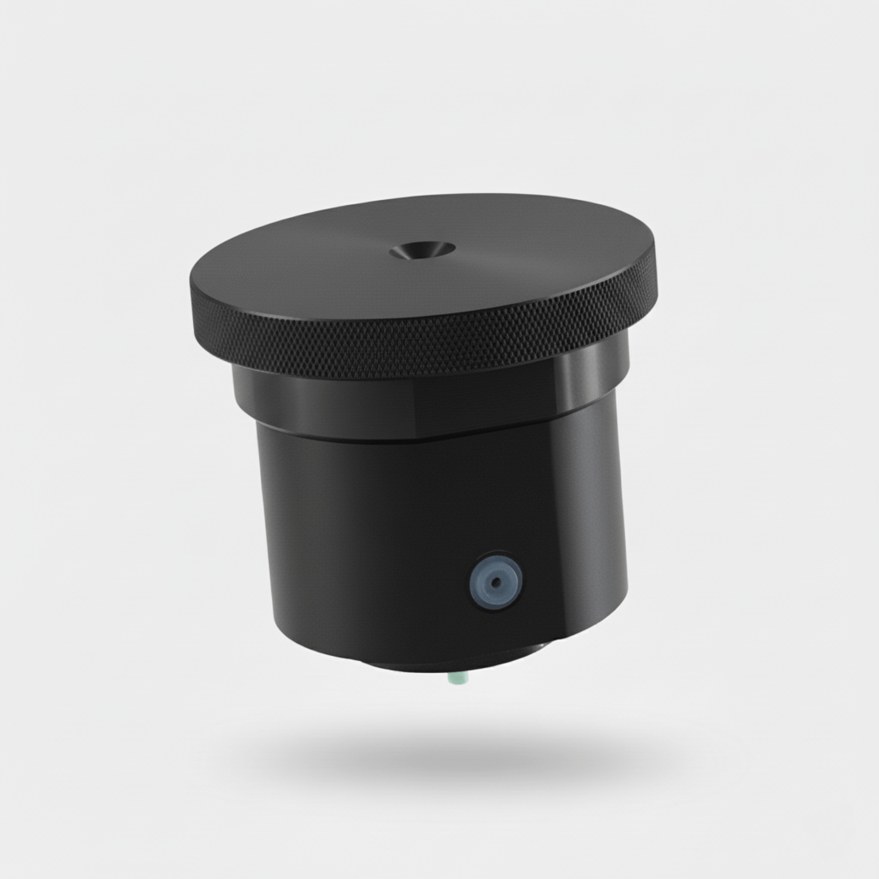 LumaMax Spare Atomiser Head - Magnifiscent