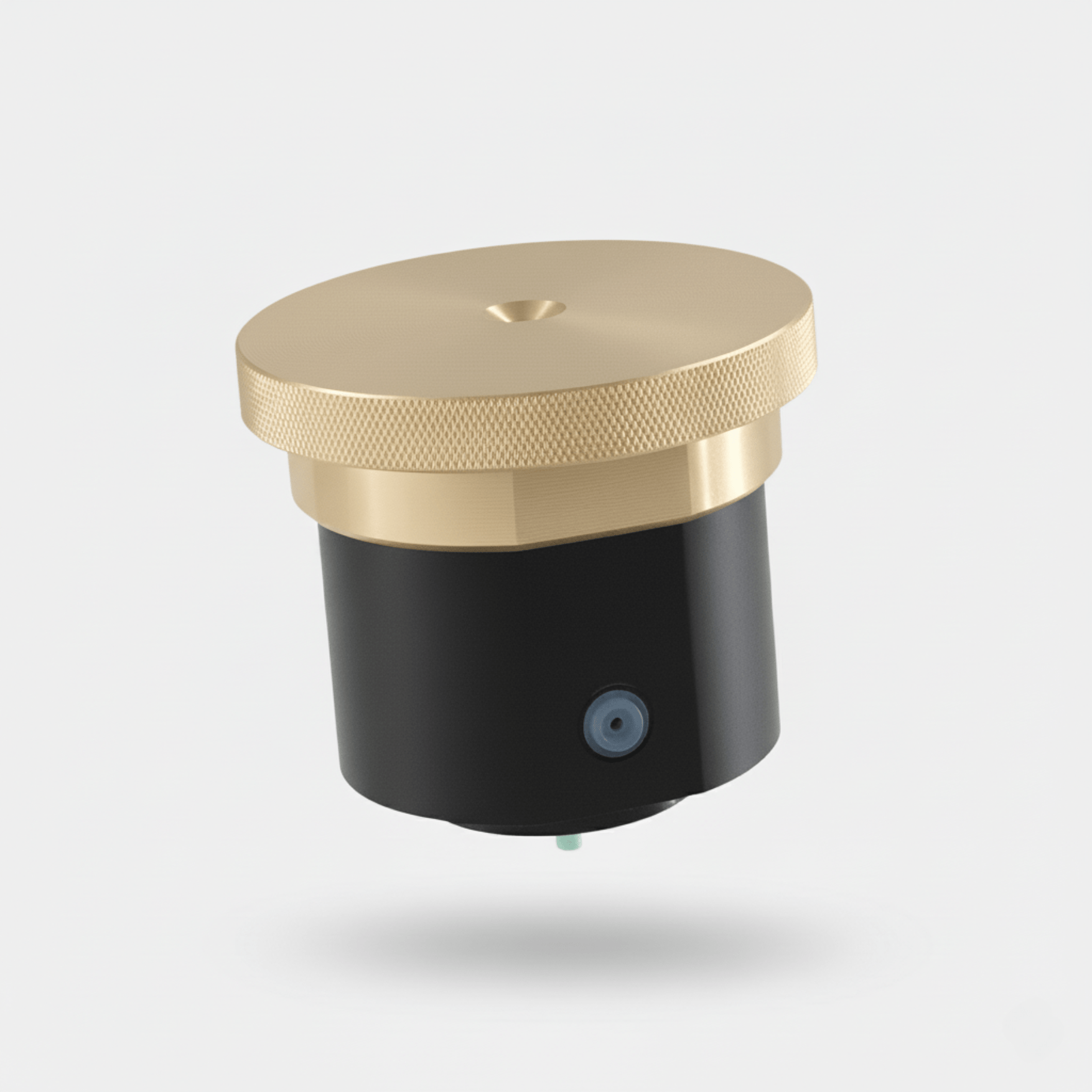LumaMax Spare Atomiser Head - Magnifiscent