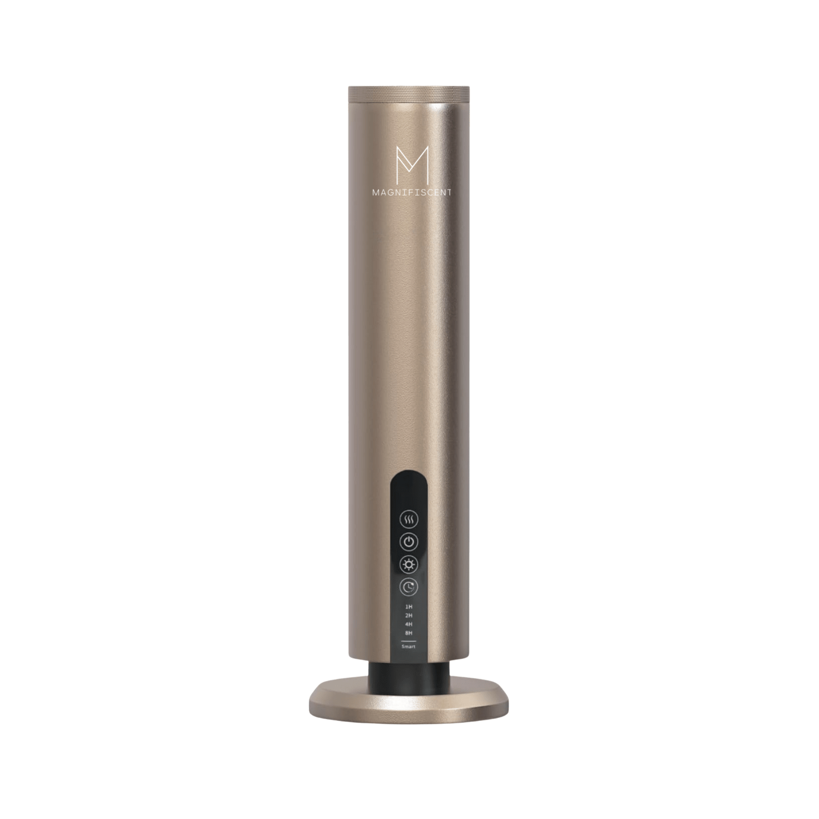 LumaMax – The Most Premium Waterless Diffuser on the Market - Magnifiscent