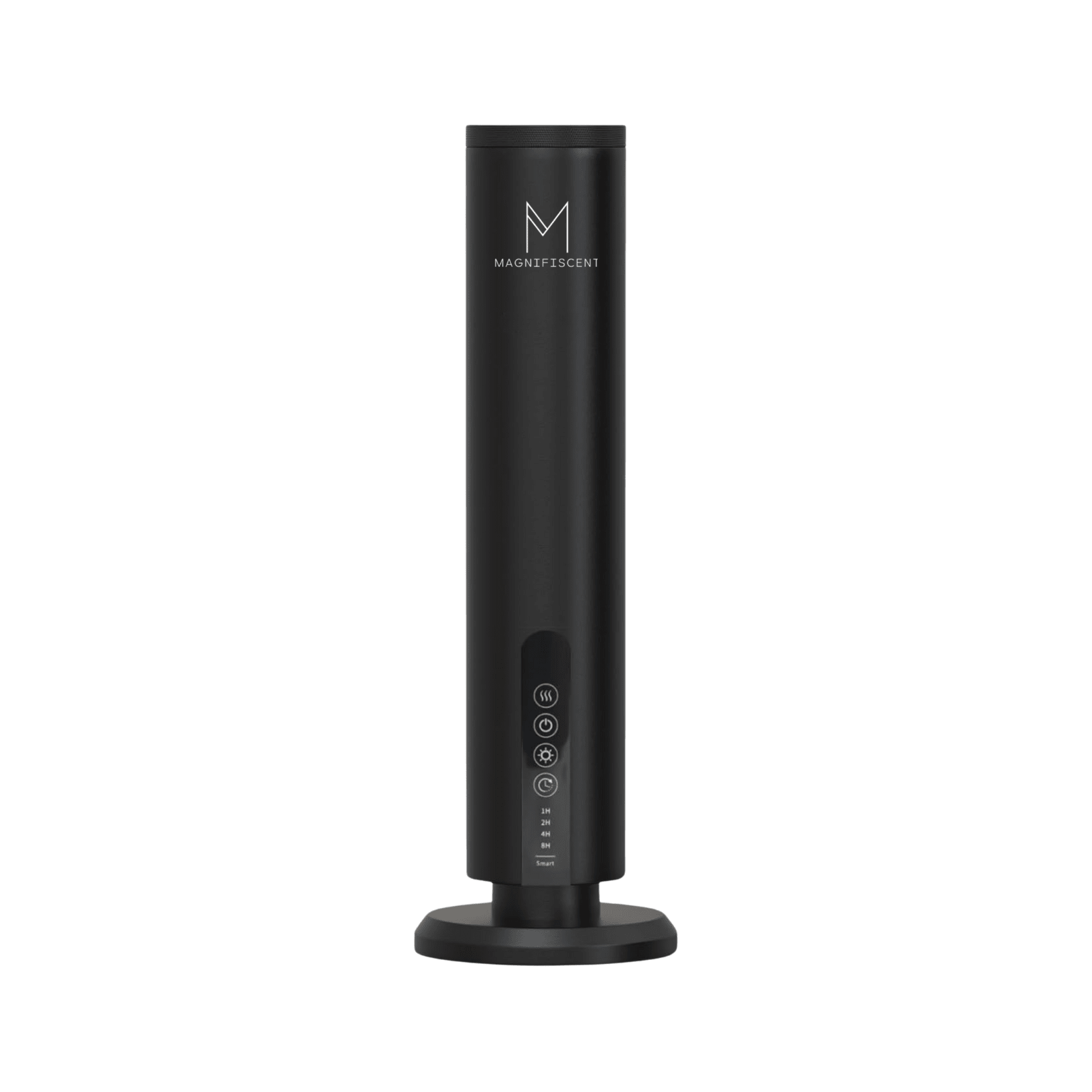 LumaMax – The Most Premium Waterless Diffuser on the Market - Magnifiscent