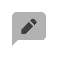 Message - Magnifiscent