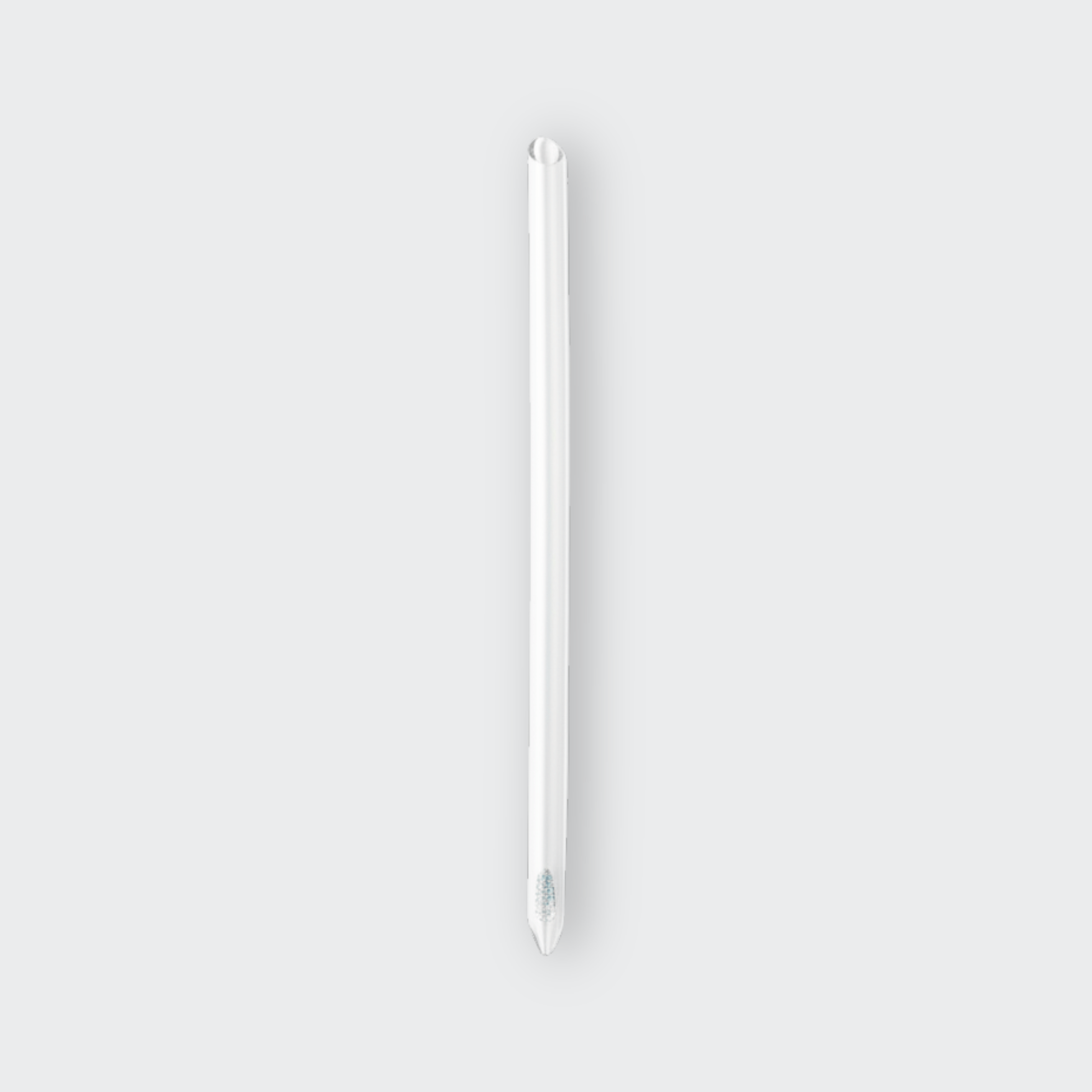 MistMini Spare Atomiser Straw Tube - Magnifiscent