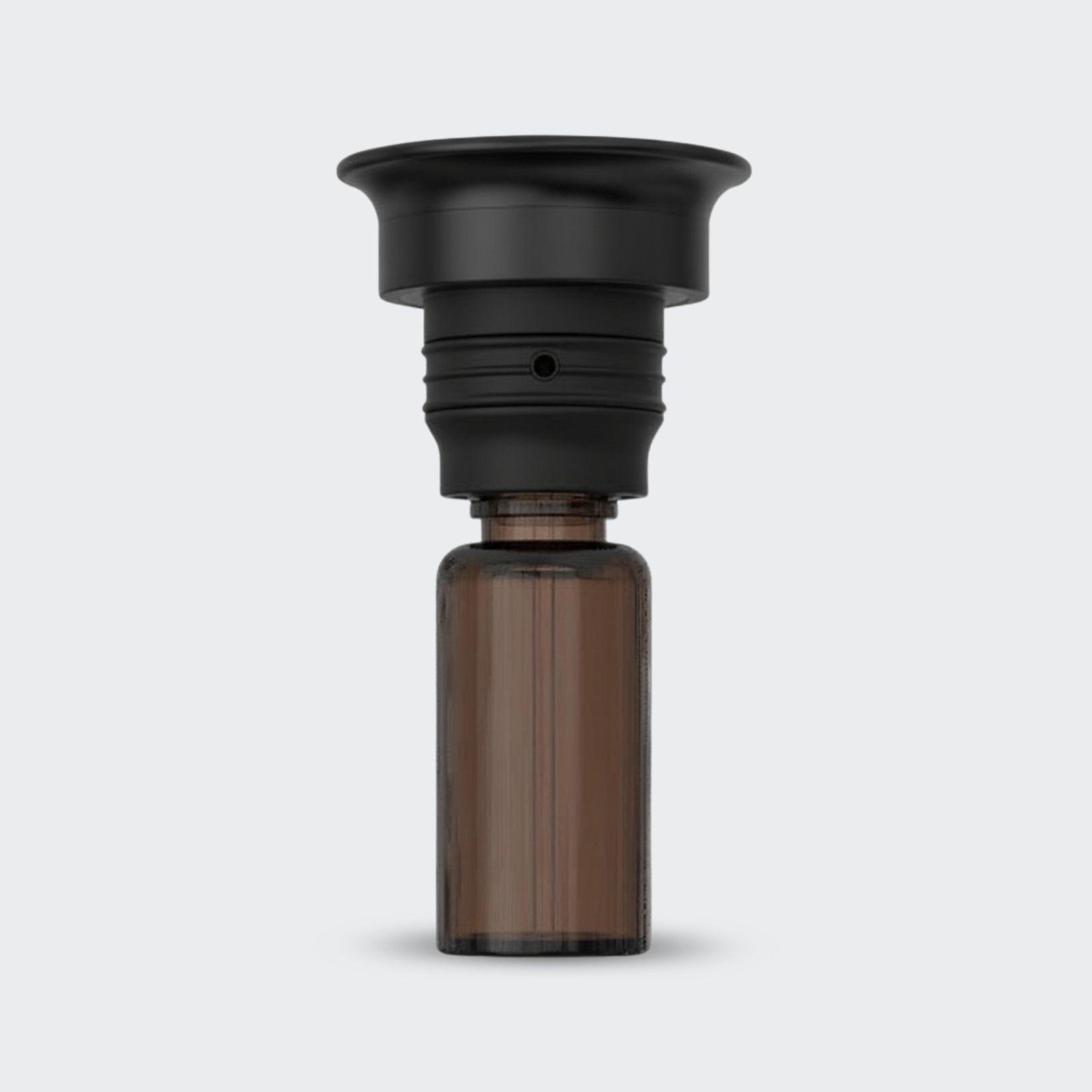 MistMini Spare Head with Bottle - Magnifiscent