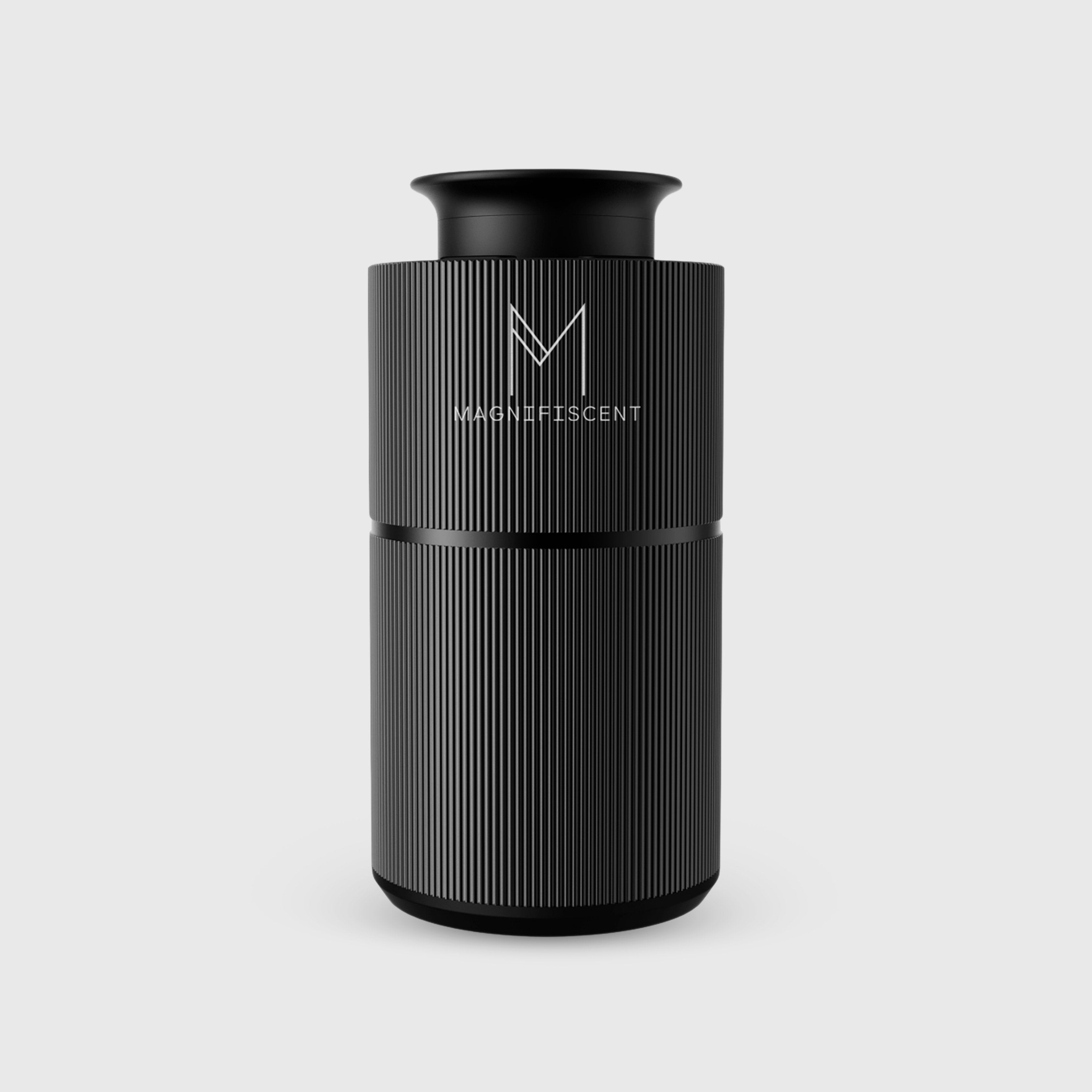 MistMini – The Ultimate Portable Diffuser - Magnifiscent