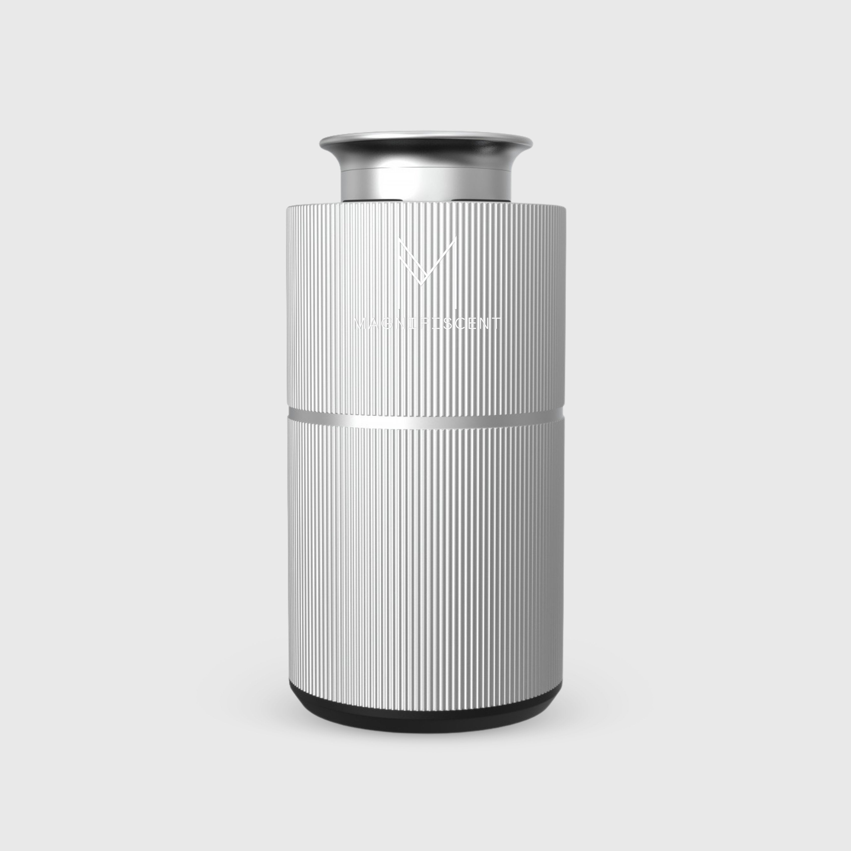 MistMini – The Ultimate Portable Diffuser - Magnifiscent
