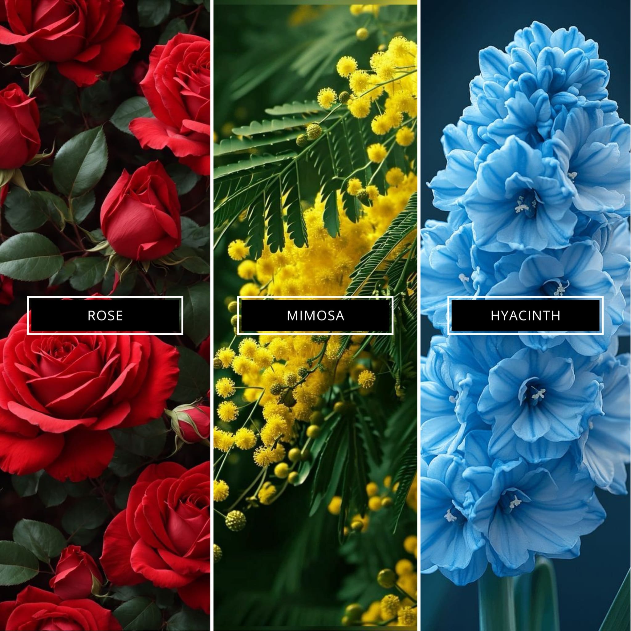 Paris - Magnifiscent