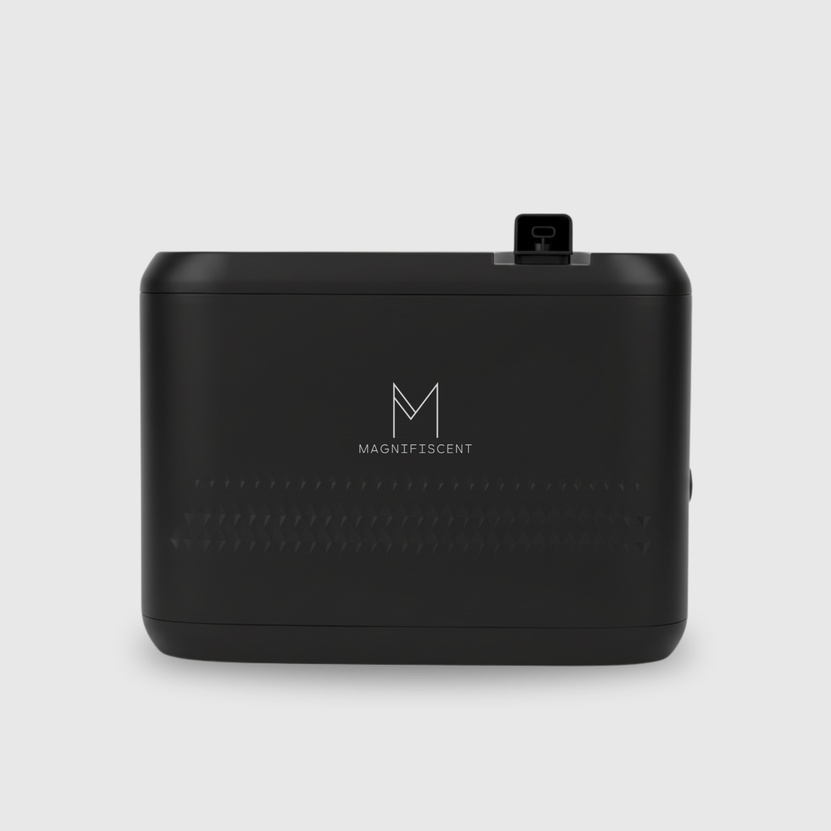 SurfacePod - Magnifiscent