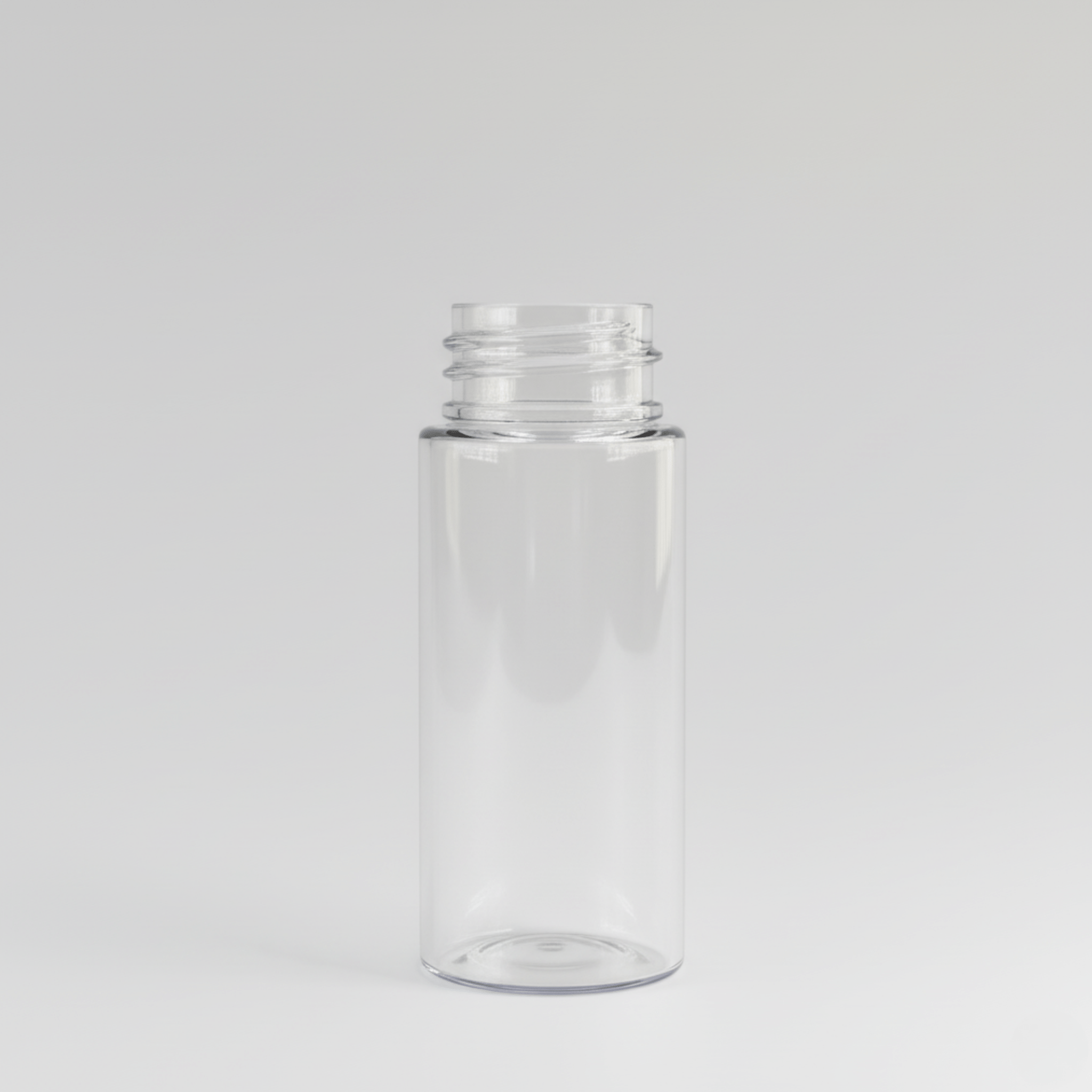 ZenDuo 50ml Spare Bottle - Magnifiscent