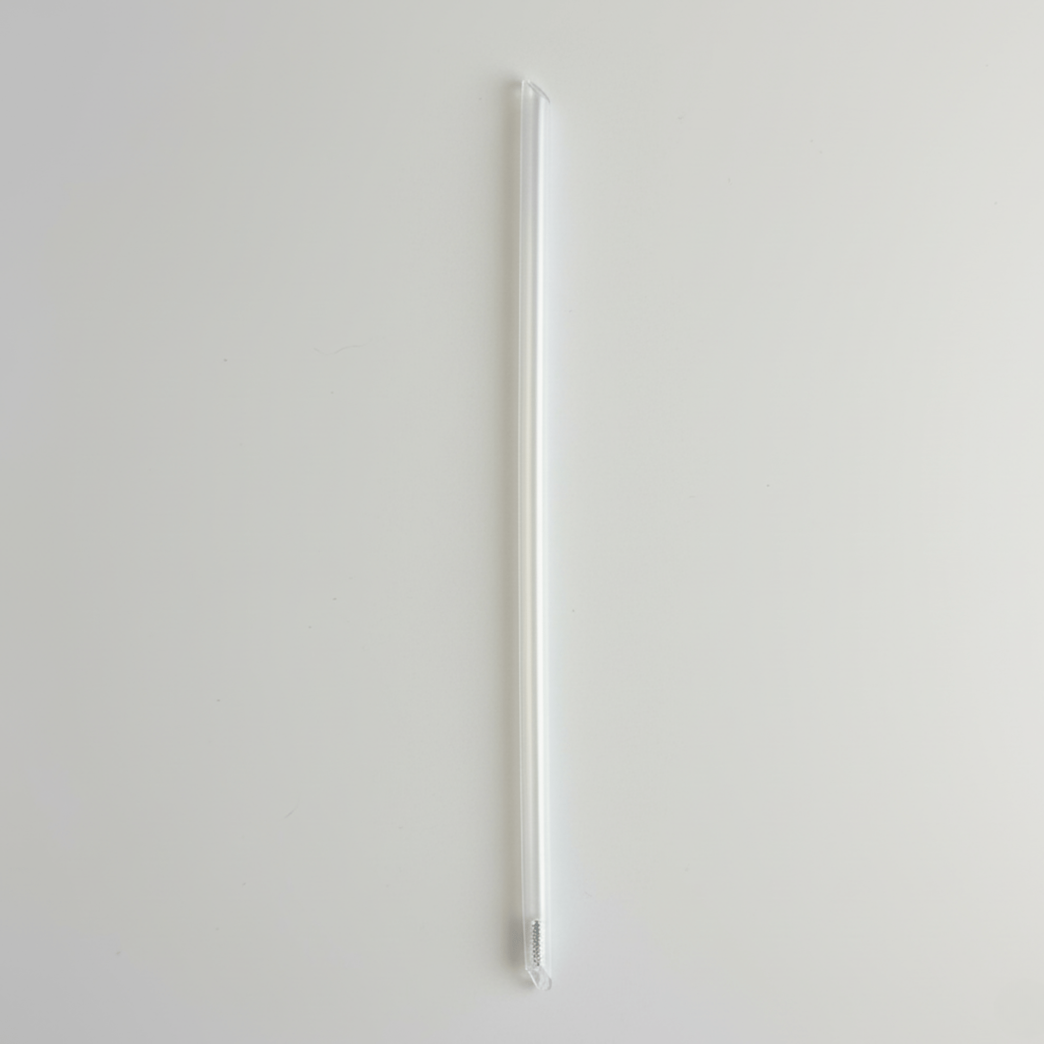 ZenDuo Spare Atomiser Straw Tube - Magnifiscent